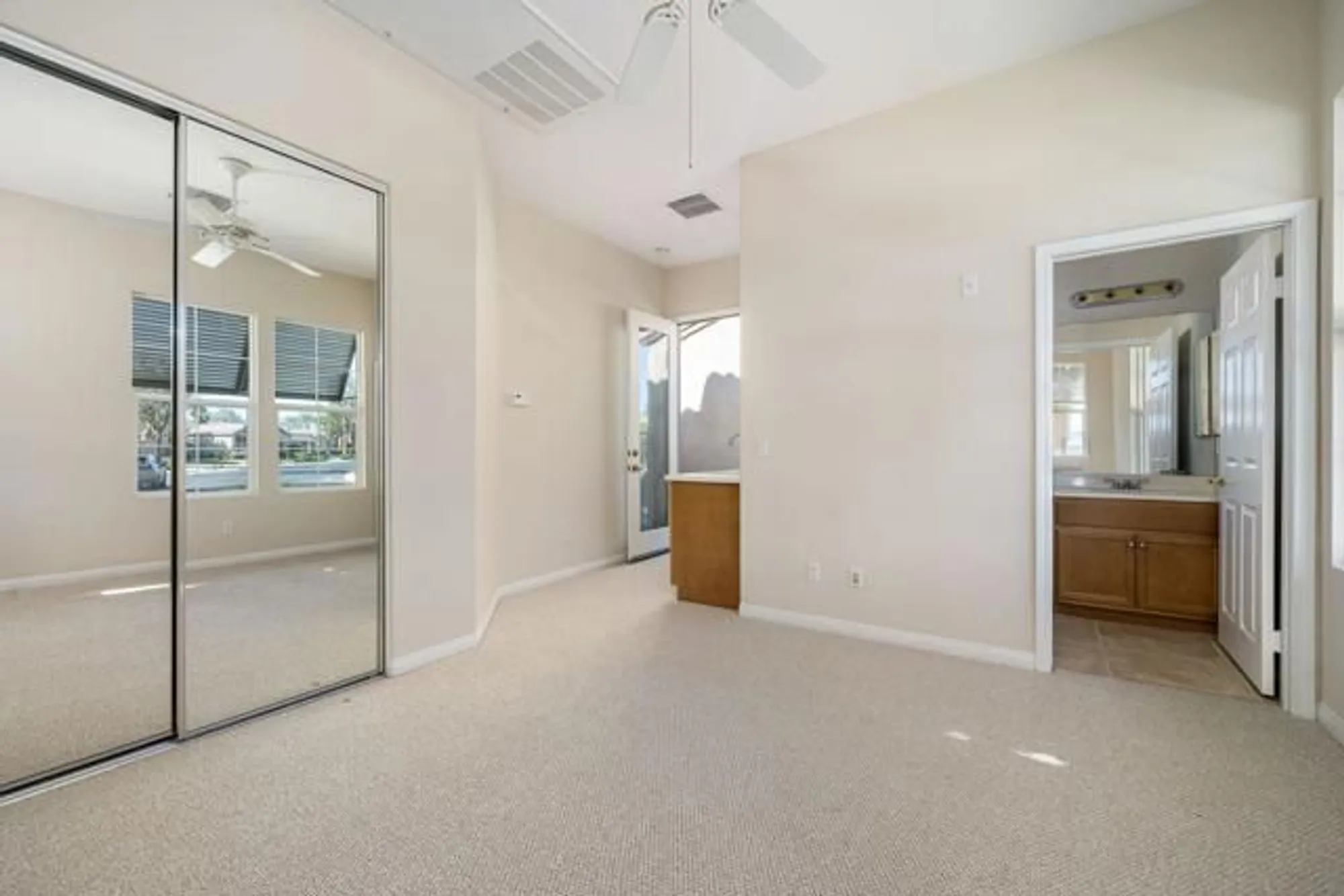 Property Slideshow image 45 of 48 | 81943 prism dr, La Quinta, CA, 92253