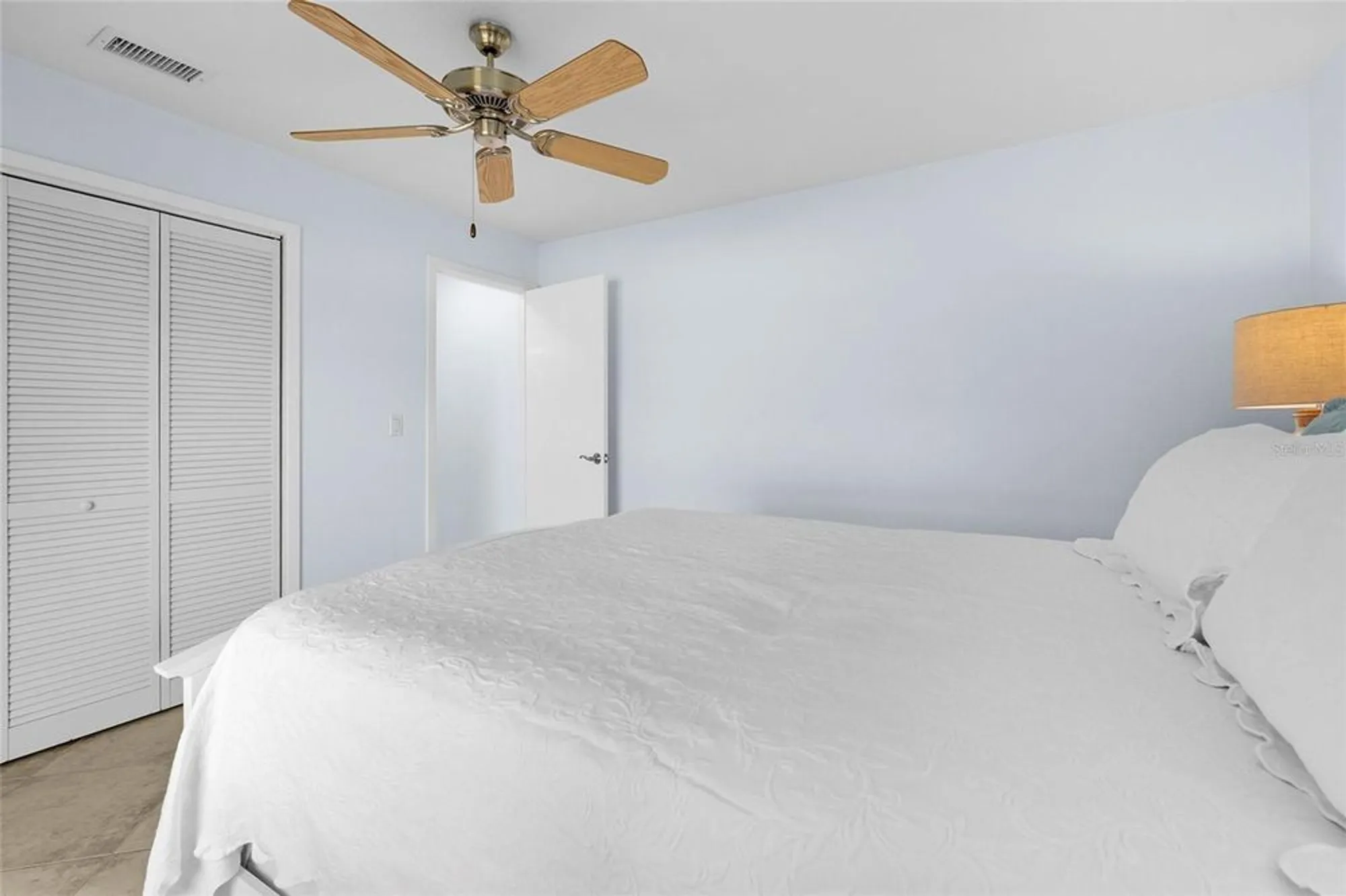 Property Slideshow image 42 of 57 | 5720 timber lake cir, Sarasota, FL, 34243