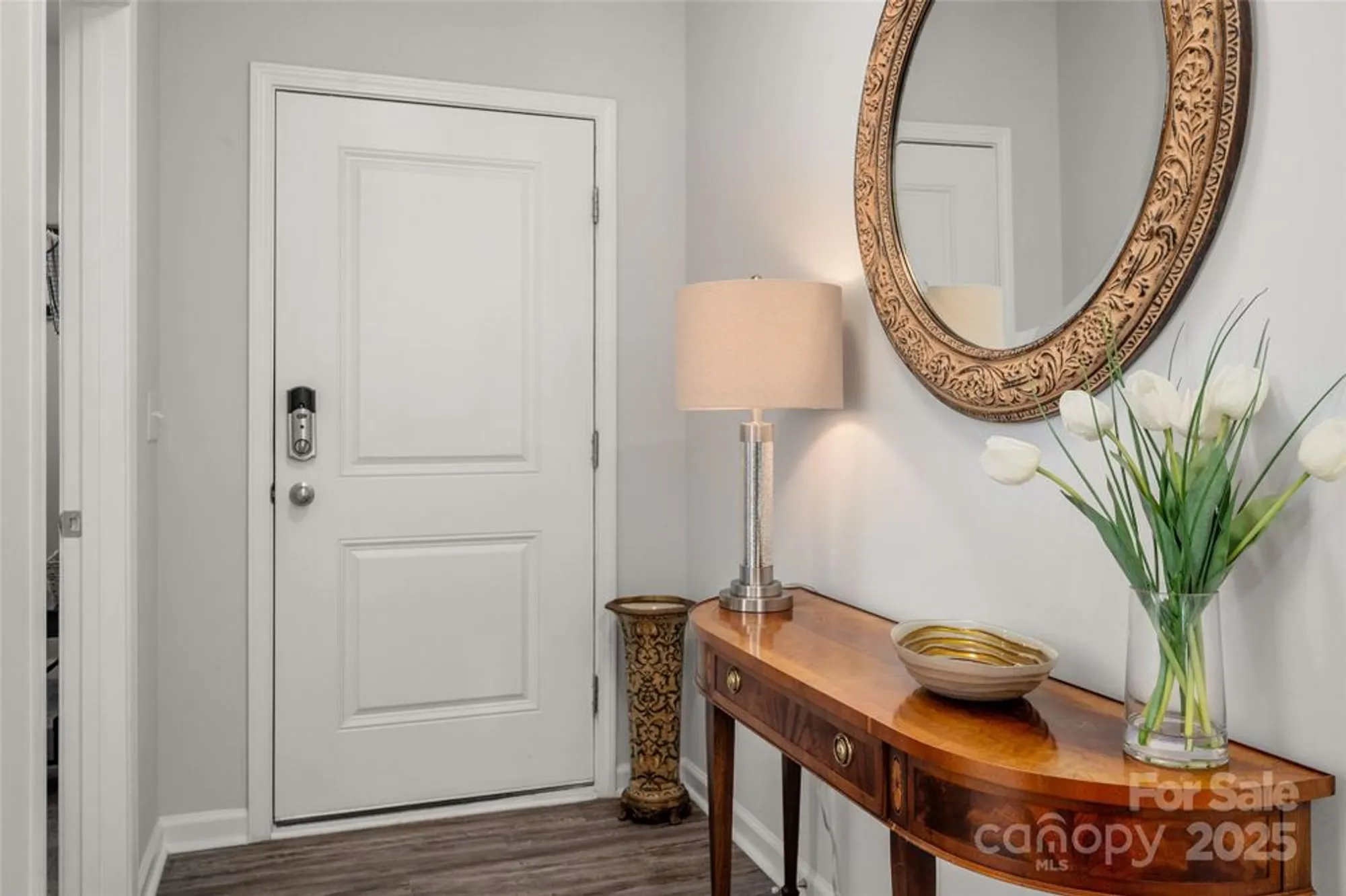 Property Slideshow image 5 of 29 | 7200 indigo way, Denver, NC, 28037