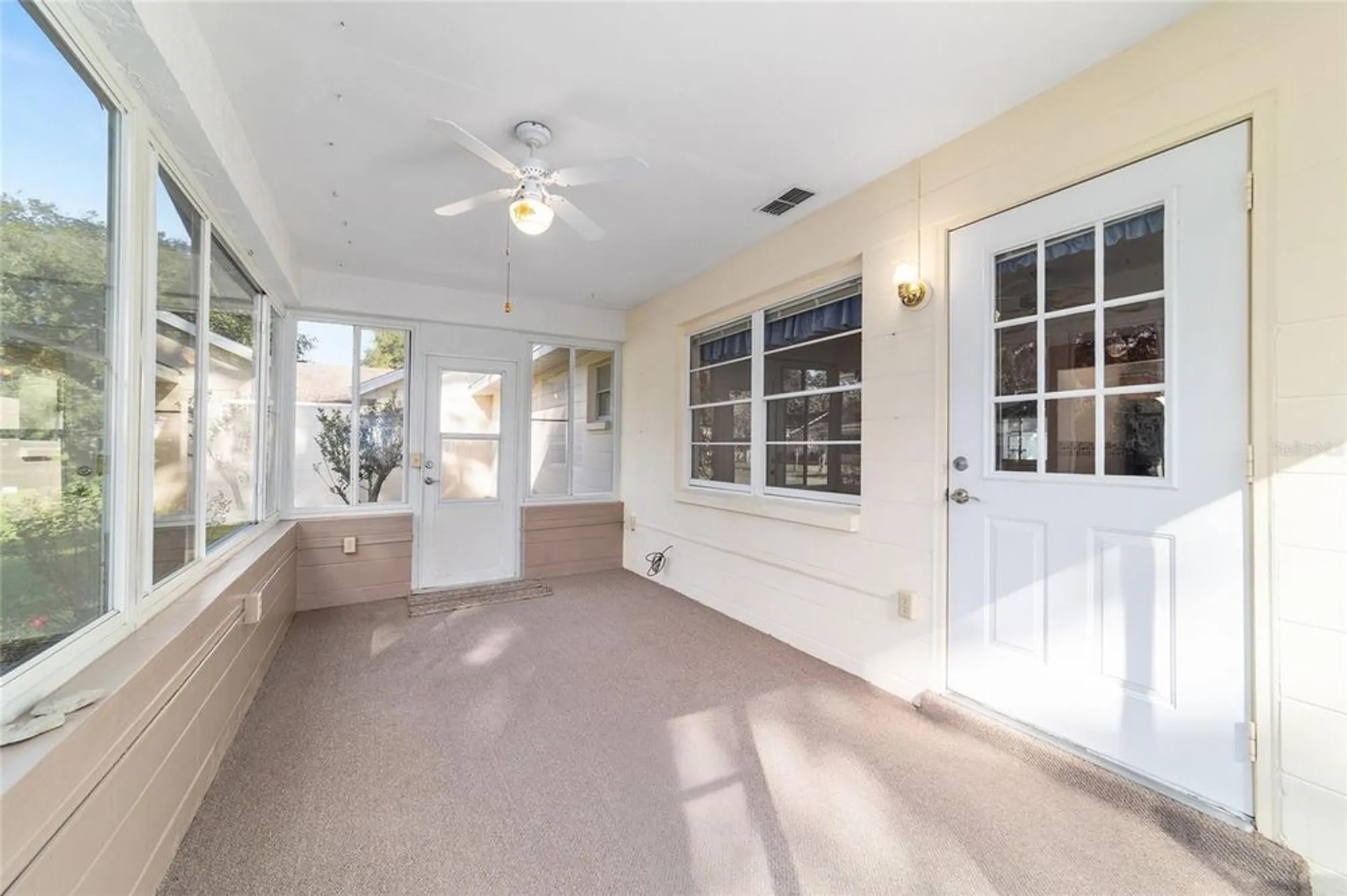 Property Slideshow image 28 of 32 | 8702 sw 93rd ln d, Ocala, FL, 34481