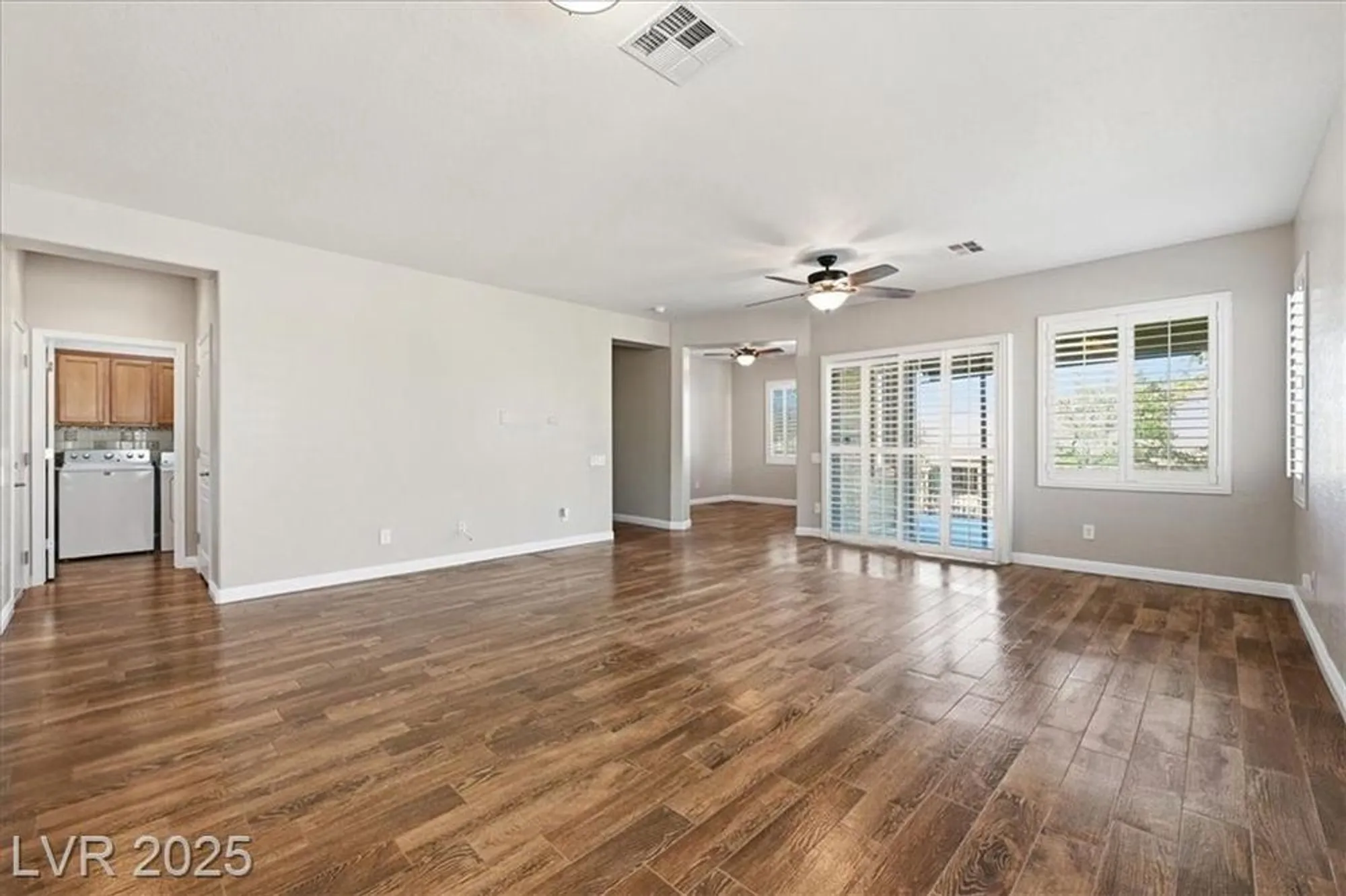 Property Slideshow image 7 of 35 | 2429 sun grazer st, Henderson, NV, 89044