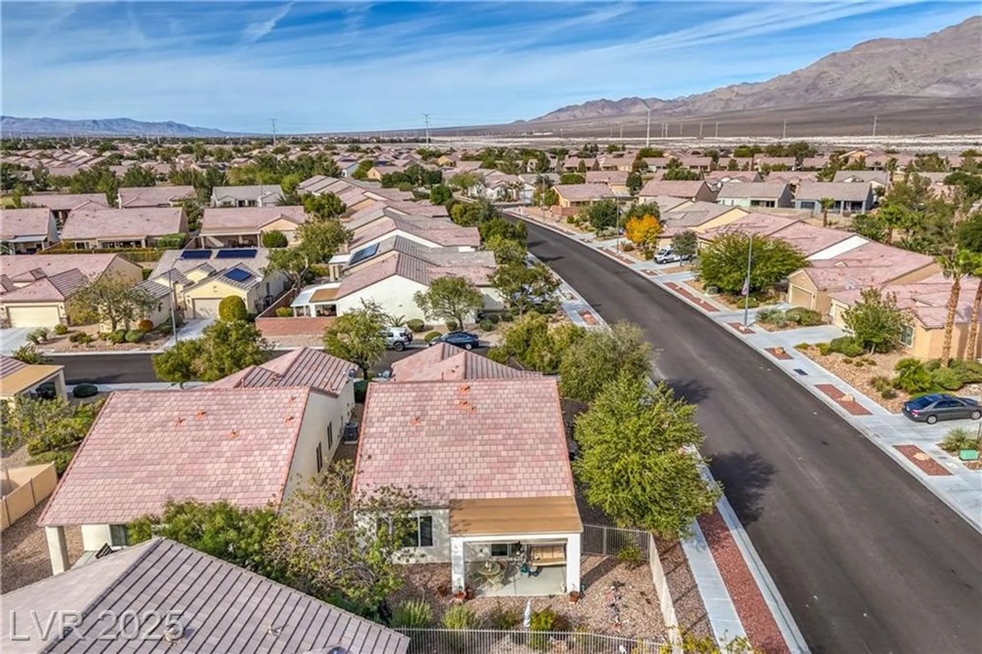 Property Slideshow image 32 of 49 | 2451 shore bird ave, North Las Vegas, NV, 89084