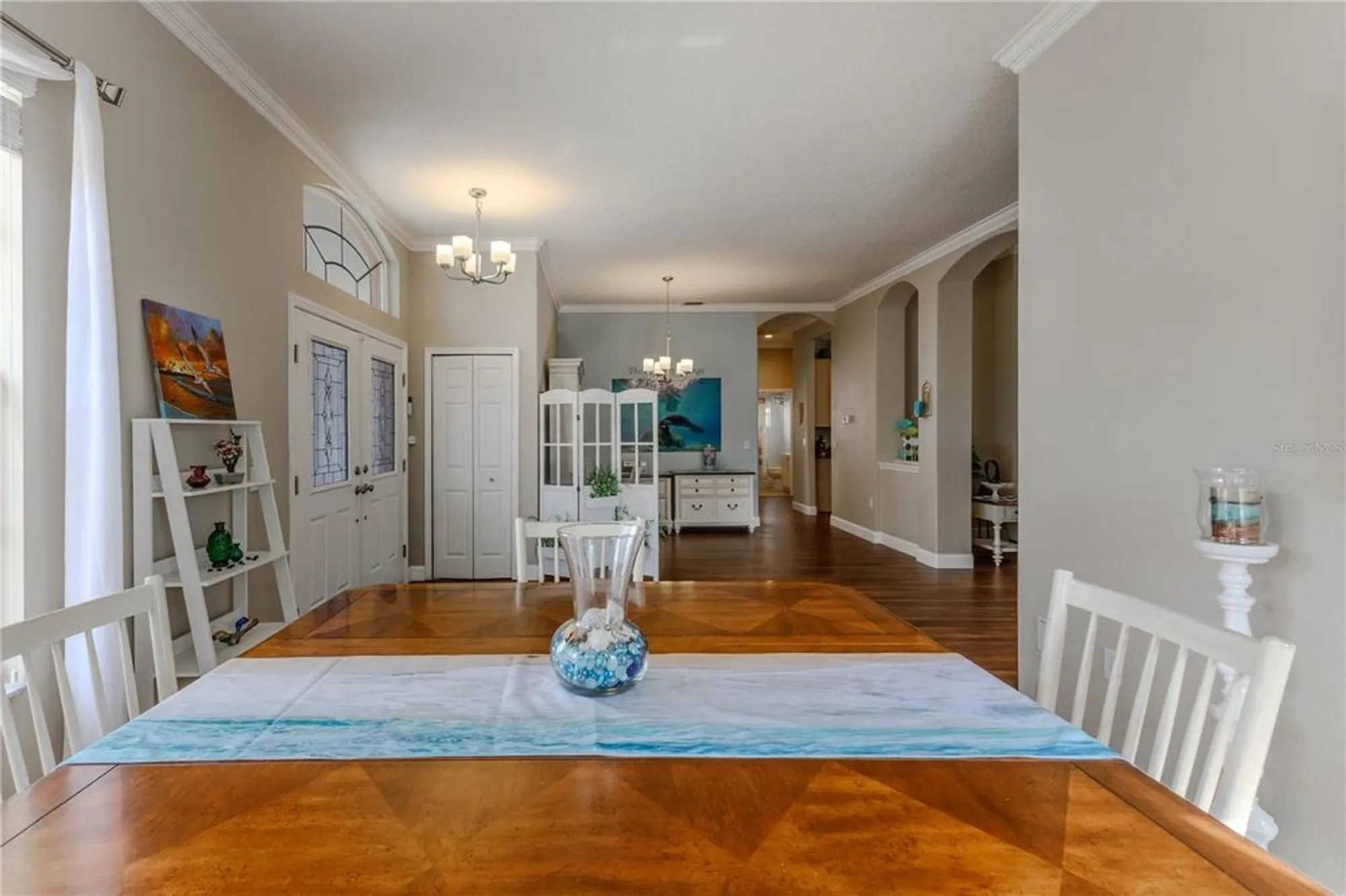Property Slideshow image 12 of 79 | 320 mcintosh ct, Spring Hill, FL, 34609