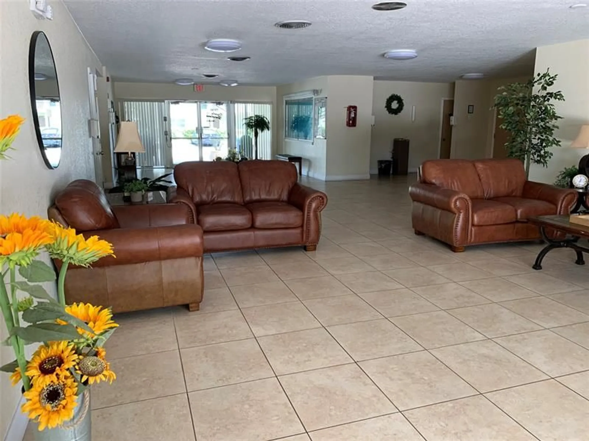 Property Slideshow image 47 of 50 | 7805 w atlantic blvd apt 101, Margate, FL, 33063