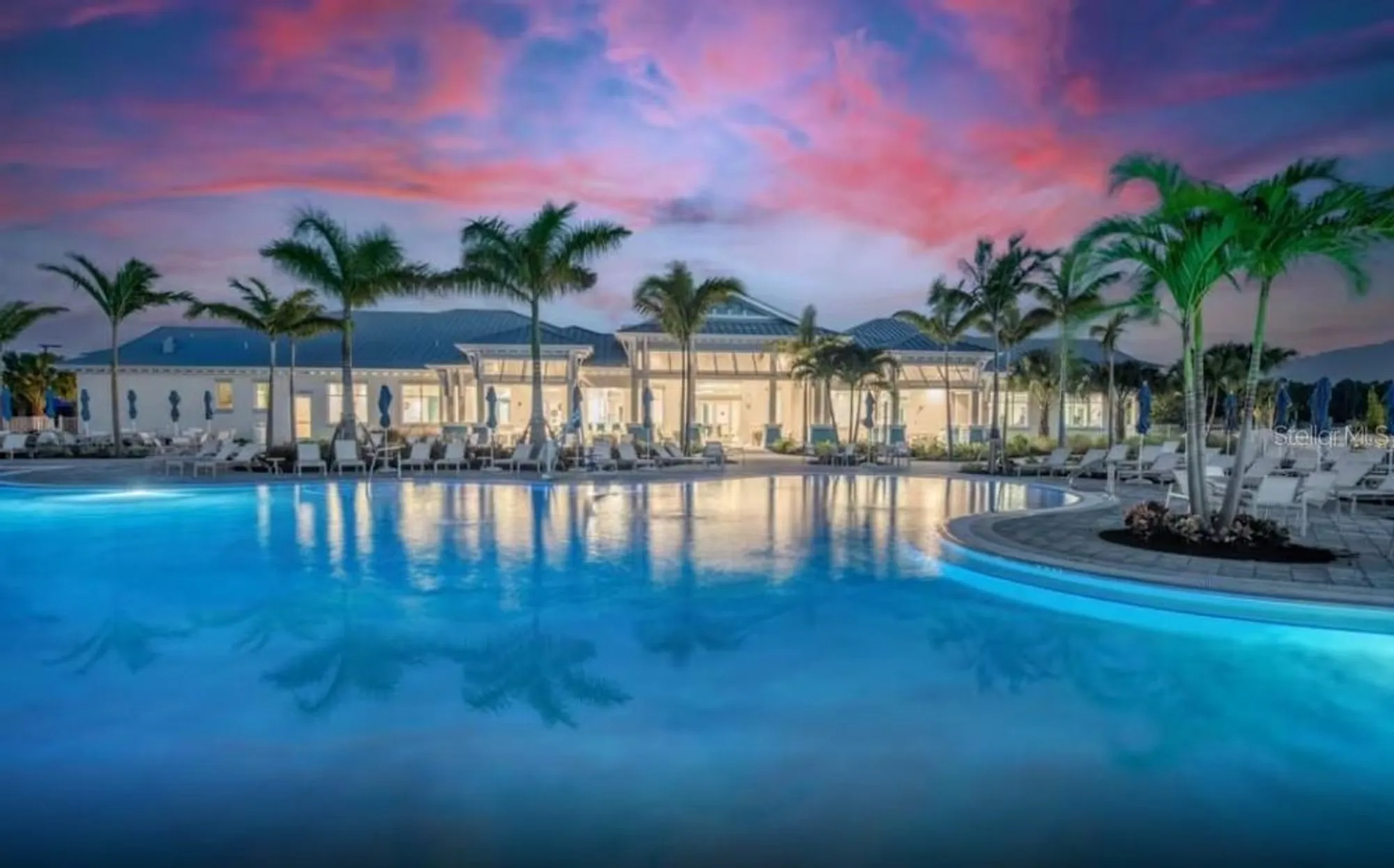 Property Slideshow image 35 of 60 | 29176 coral harbour dr, Englewood, FL, 34223