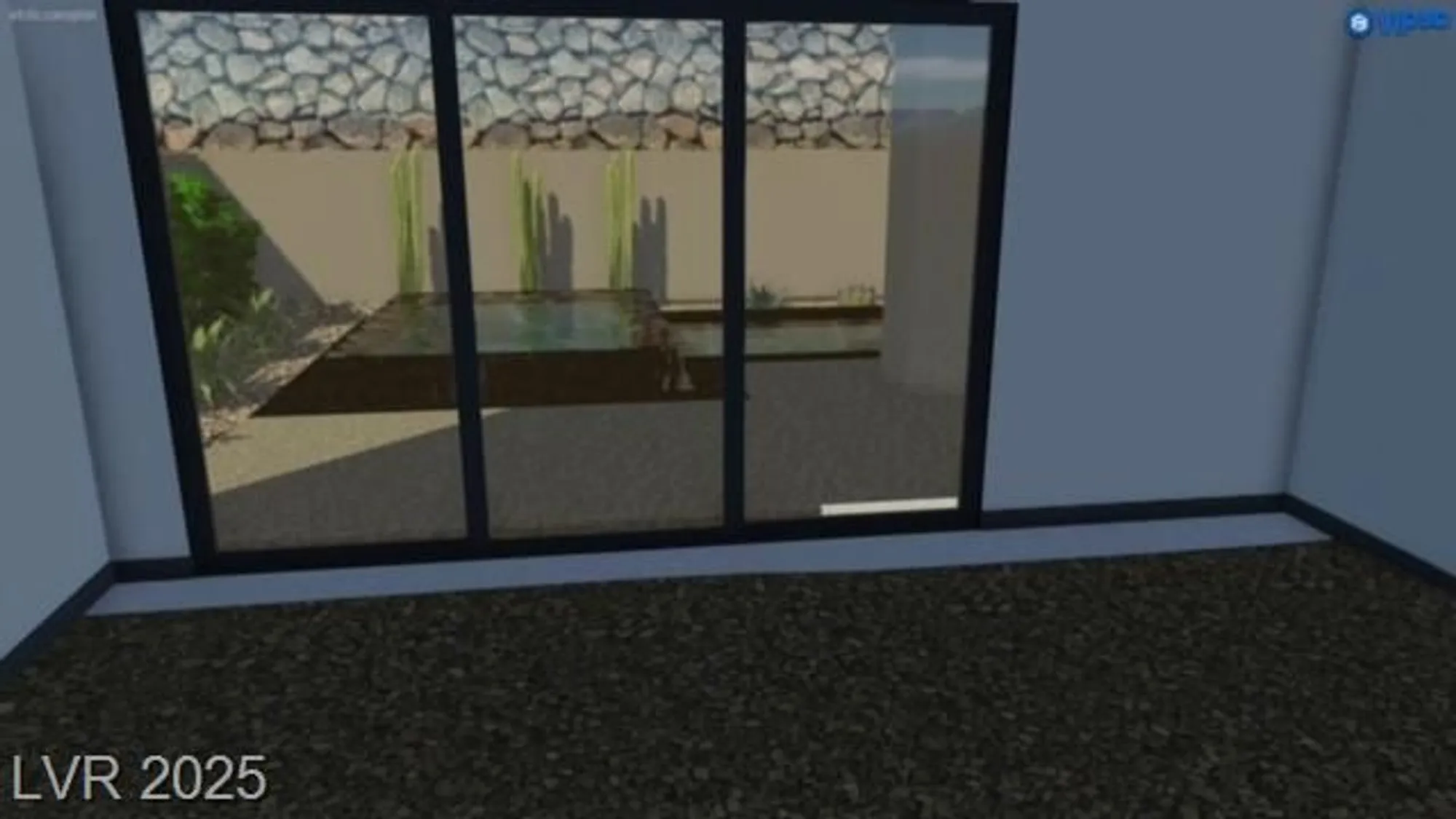 Property Slideshow image 41 of 41 | 21 highland cove ln, Henderson, NV, 89011