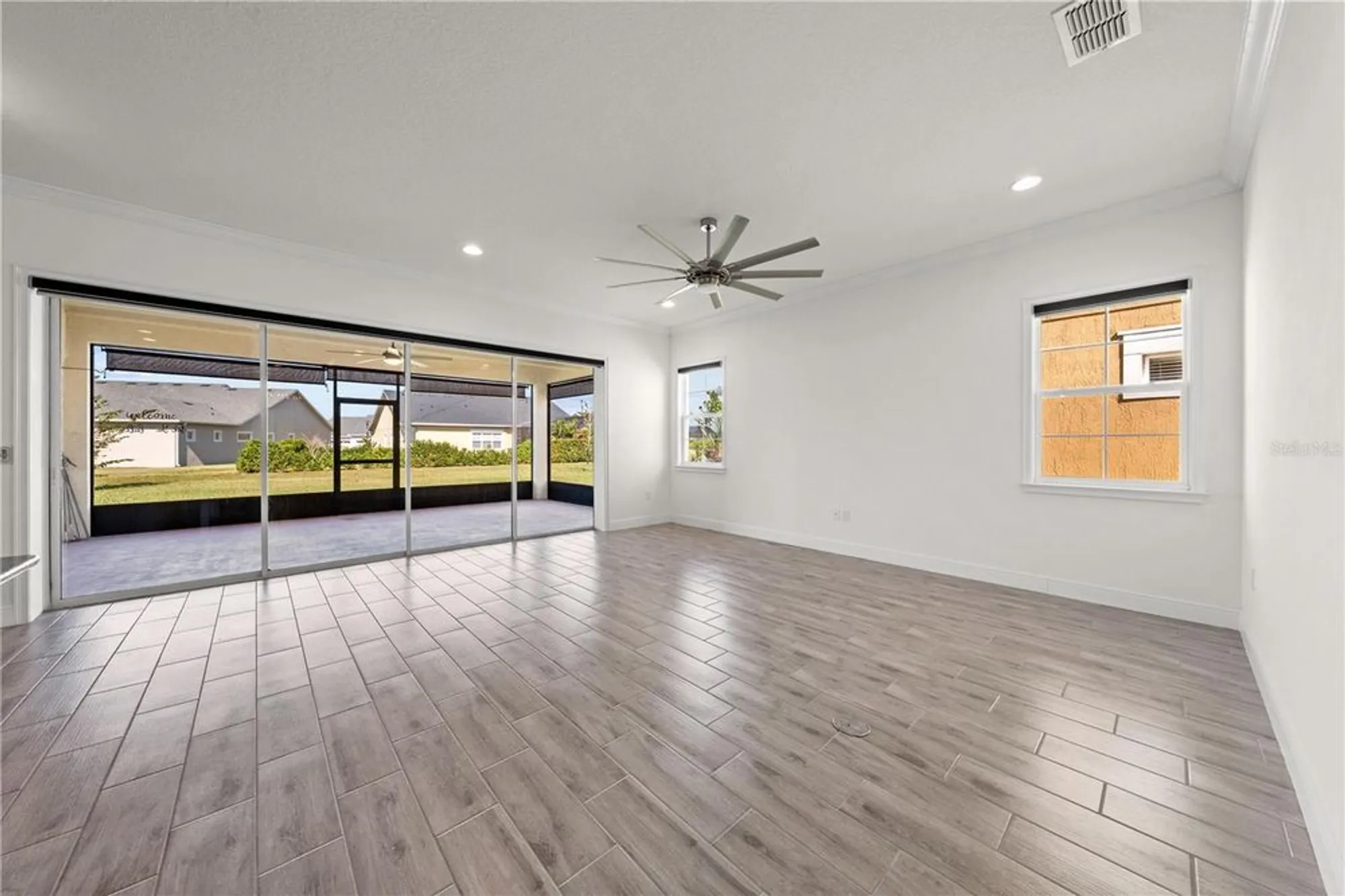 Property Slideshow image 7 of 83 | 2712 southland st, Saint Cloud, FL, 34772