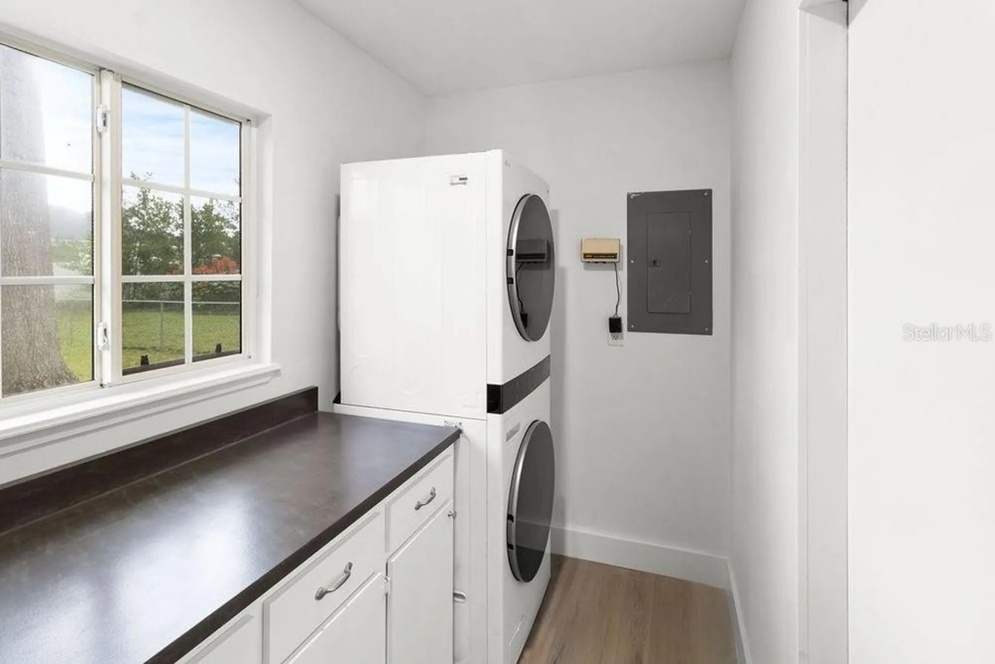 Property Slideshow image 21 of 33 | 7579 sw 108th pl, Ocala, FL, 34476