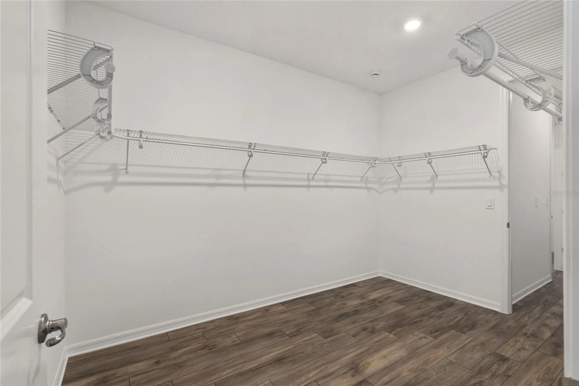 Property Slideshow image 33 of 58 | 10557 sw 98th ln, Ocala, FL, 34481