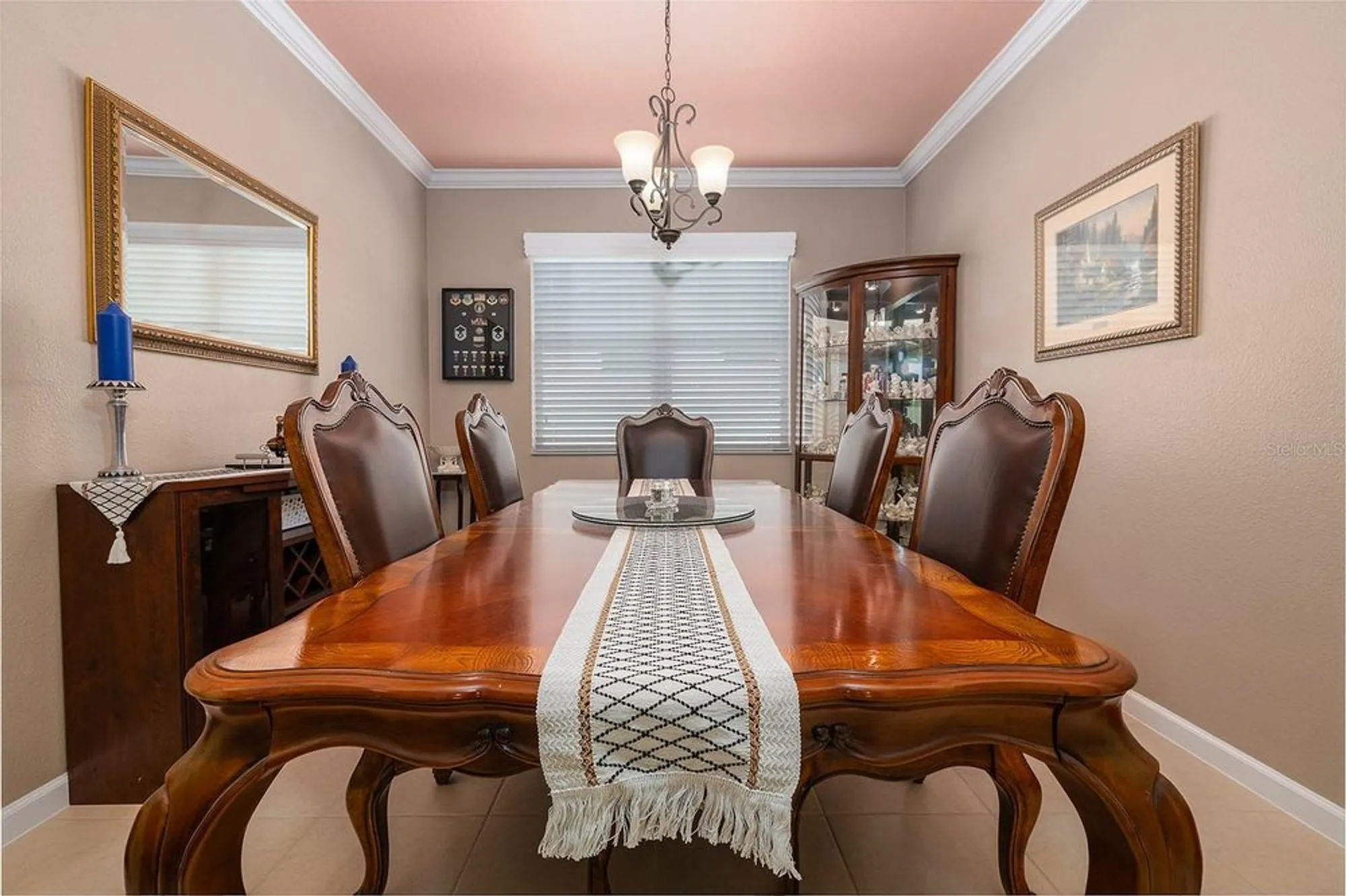 Property Slideshow image 19 of 40 | 338 lost shaker way, Daytona Beach, FL, 32124