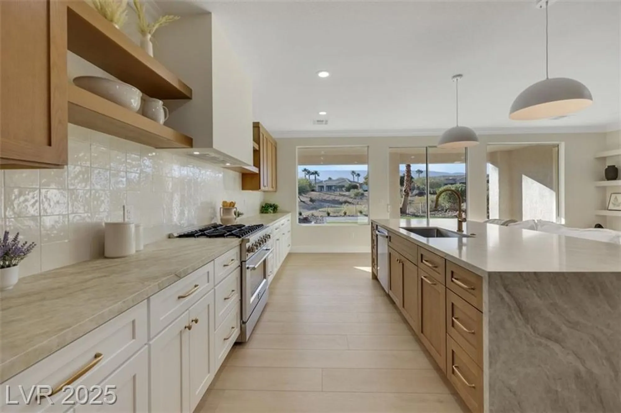 Property Slideshow image 29 of 38 | 4987 pensier st, Las Vegas, NV, 89135