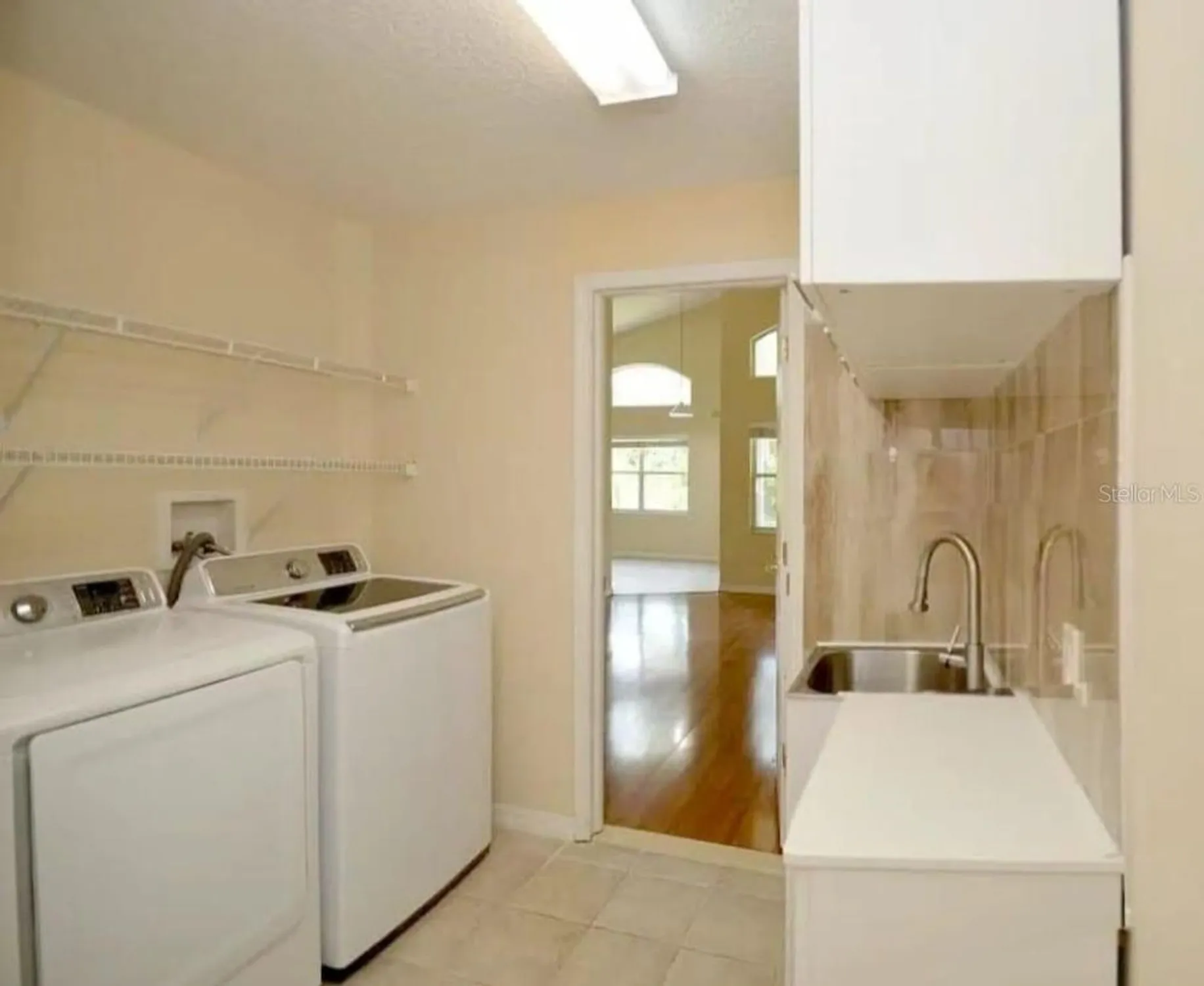Property Slideshow image 19 of 33 | 4 saint andrews ct, Palm Coast, FL, 32137