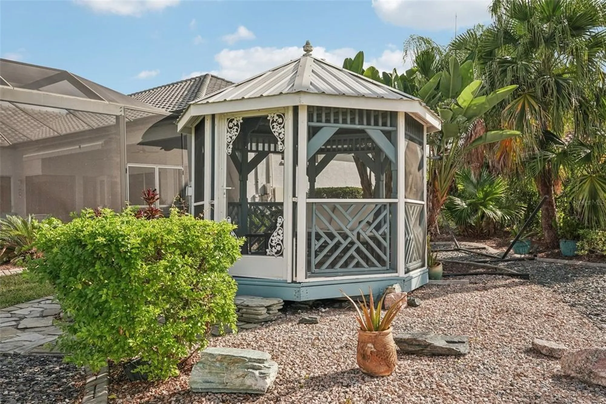 Property Slideshow image 29 of 59 | 5303 white ibis ct, North Port, FL, 34287