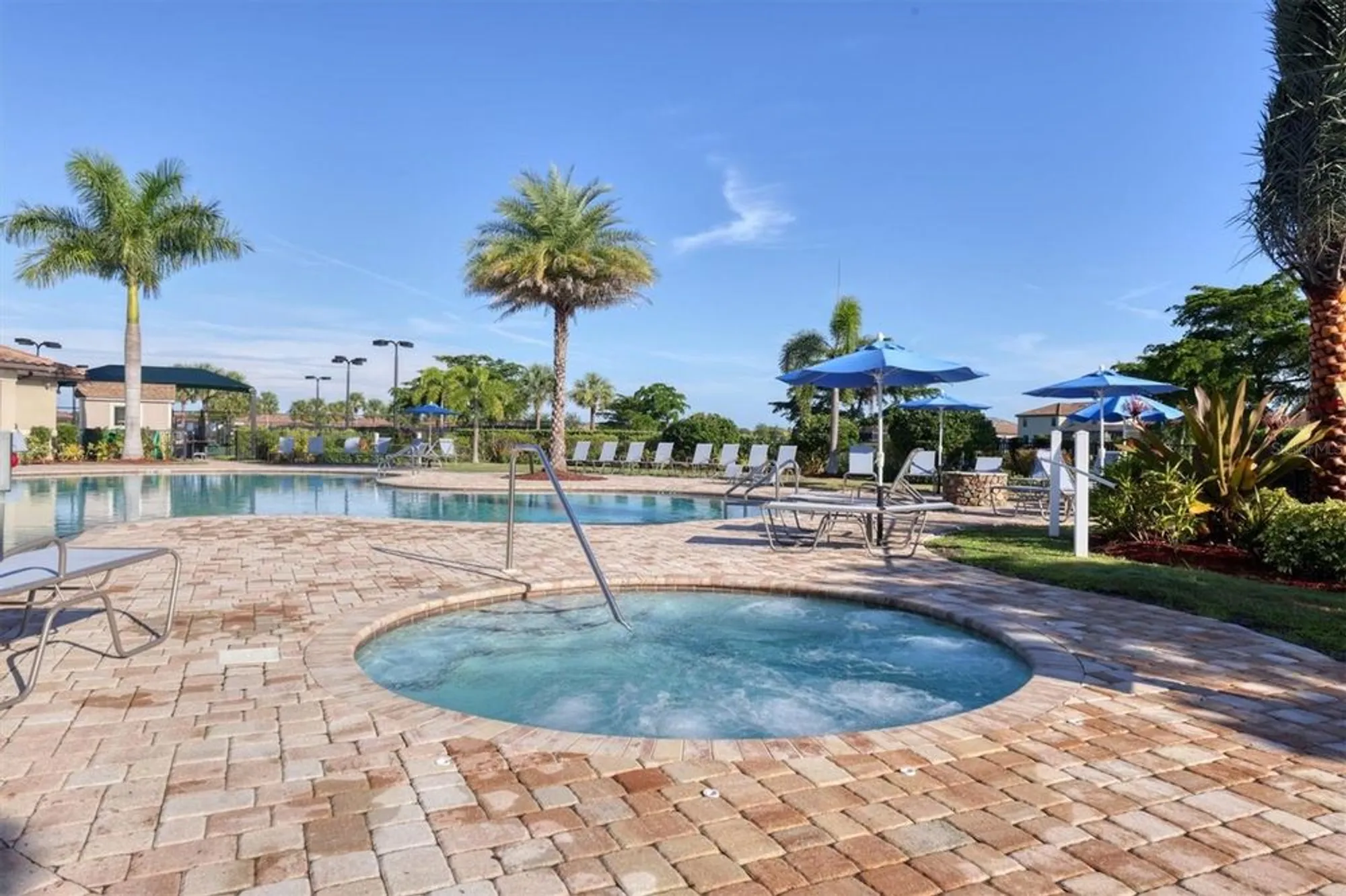 Property Slideshow image 42 of 57 | 7140 marsh view ter, Bradenton, FL, 34212