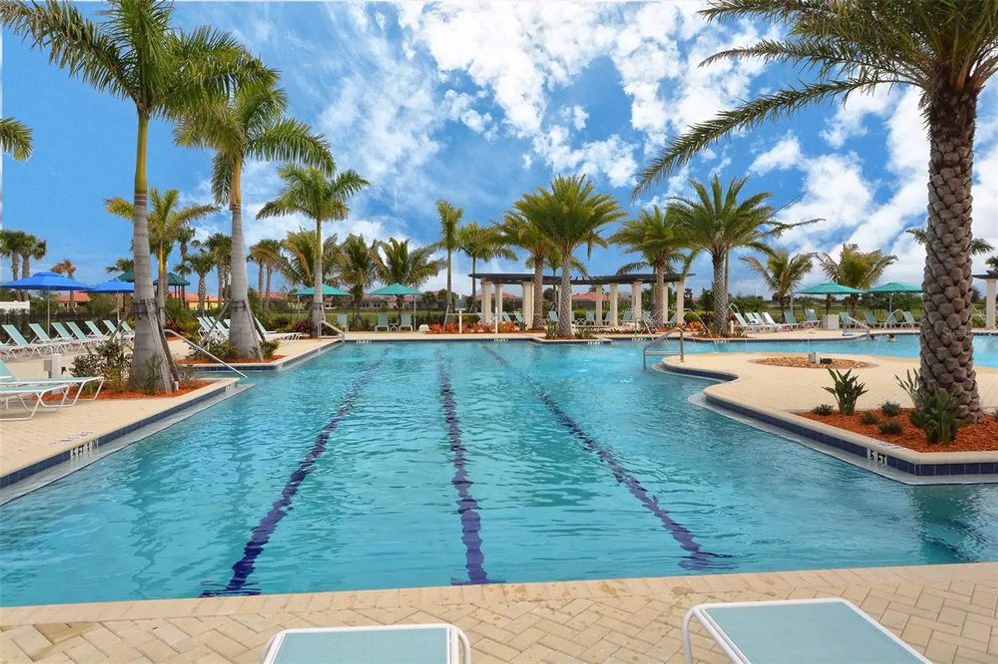 Property Slideshow image 55 of 75 | 10618 corkwood ct, Venice, FL, 34293