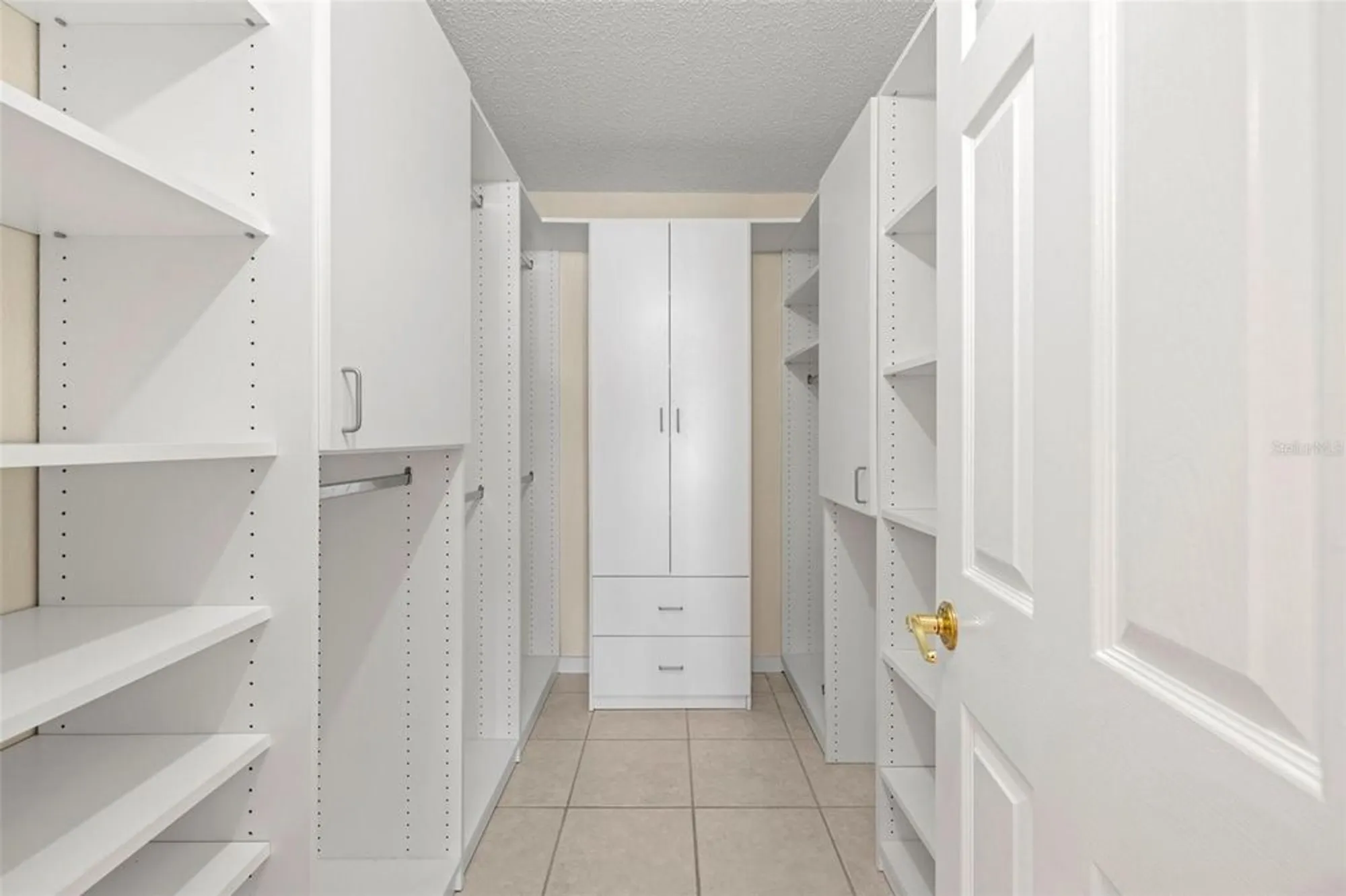 Property Slideshow image 17 of 40 | 7300 sun island dr 605, South Pasadena, FL, 33707