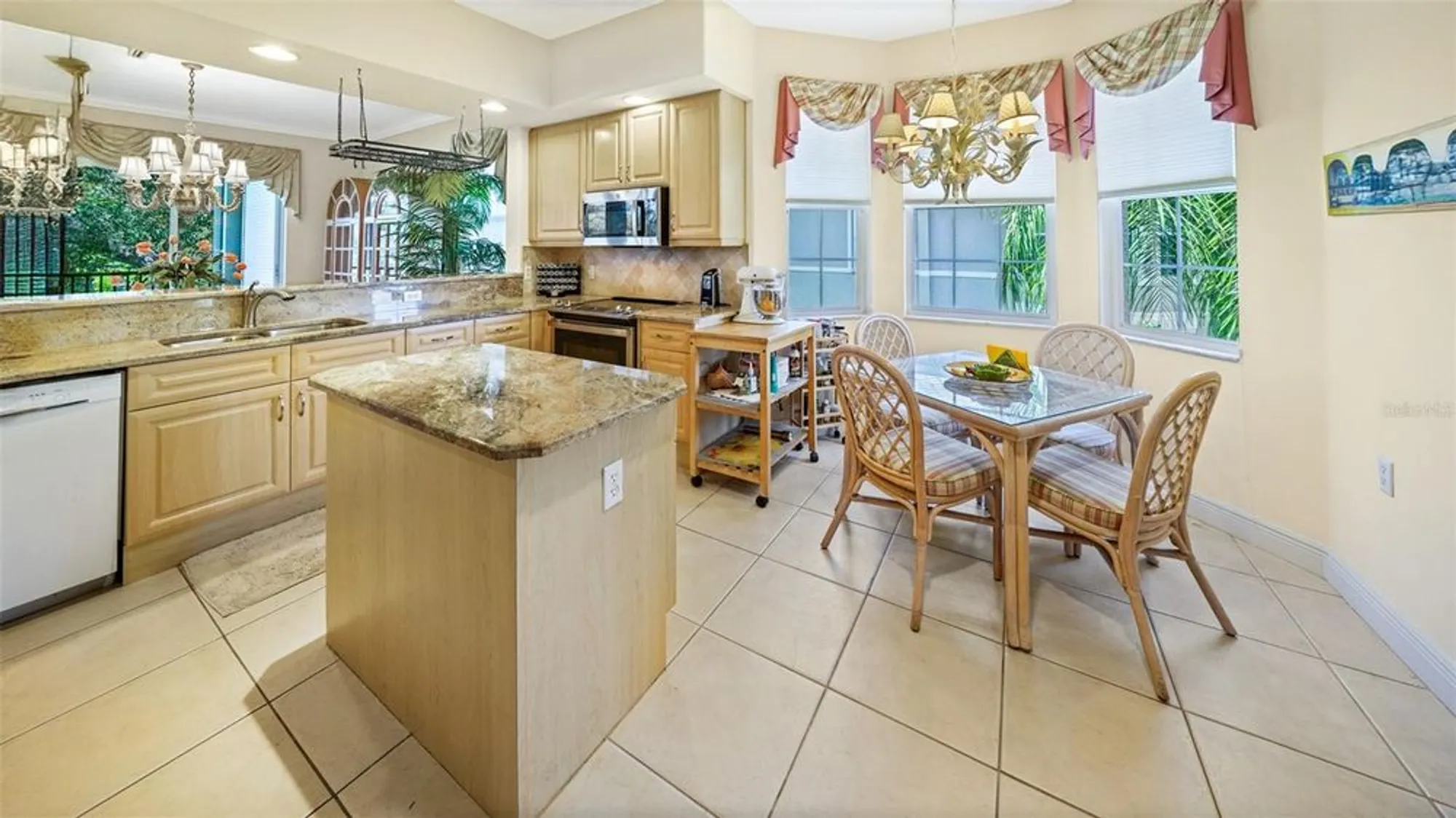 Property Slideshow image 14 of 59 | 786 regency reserve cir 1404, Naples, FL, 34119