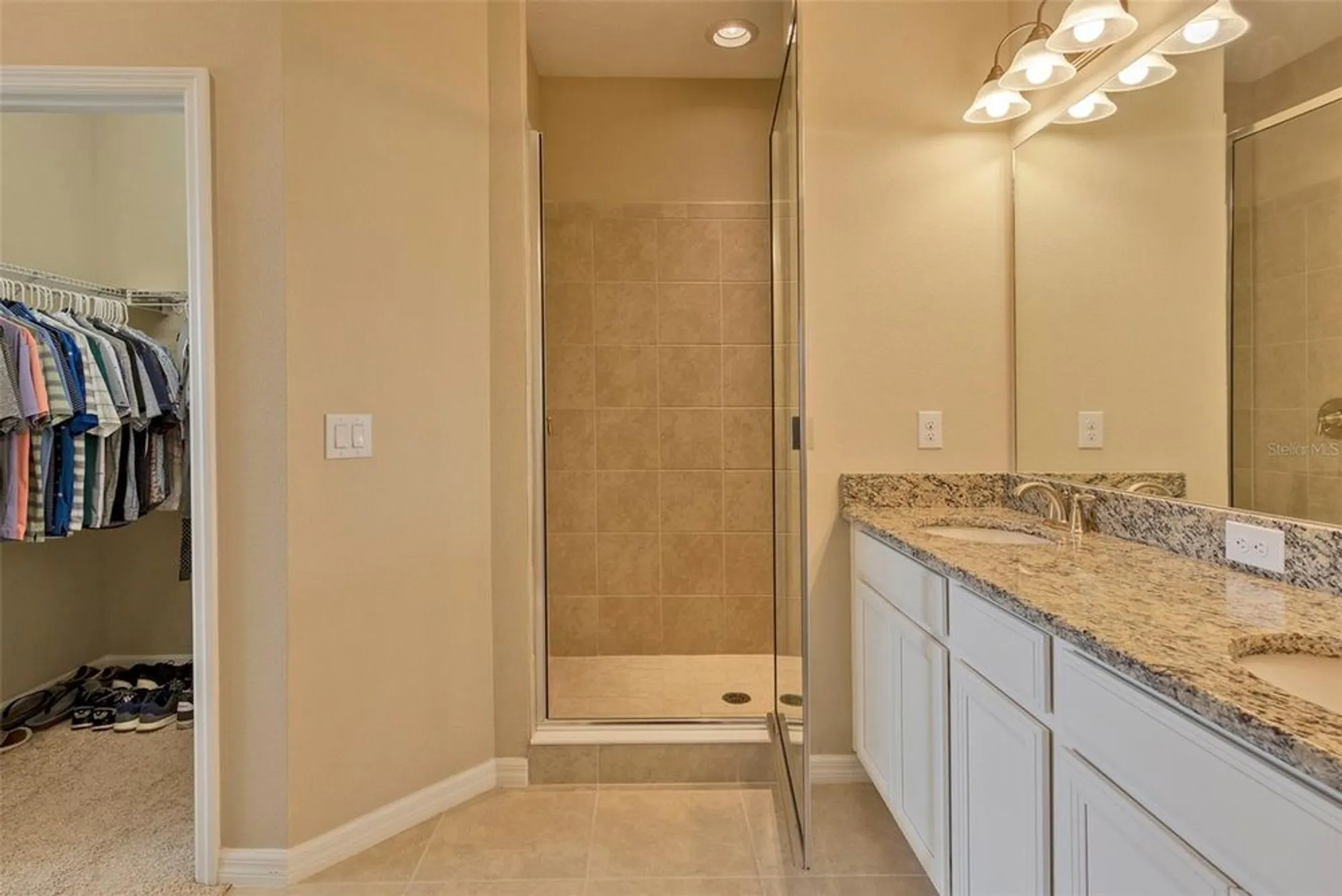 Property Slideshow image 27 of 38 | 13816 messina loop unit 203, Bradenton, FL, 34211