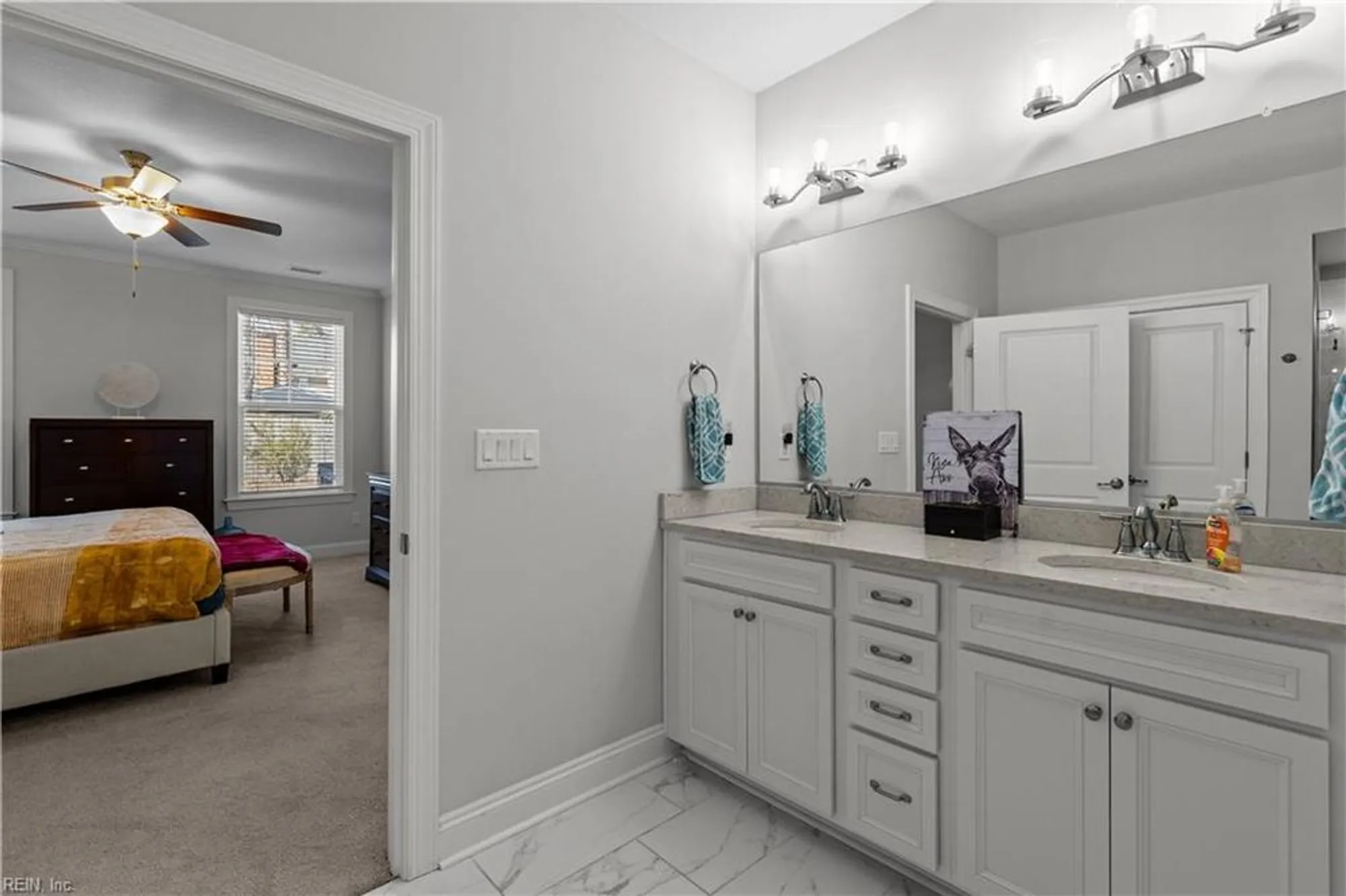 Property Slideshow image 23 of 50 | 4650 longleaf pl, Chesapeake, VA, 23321