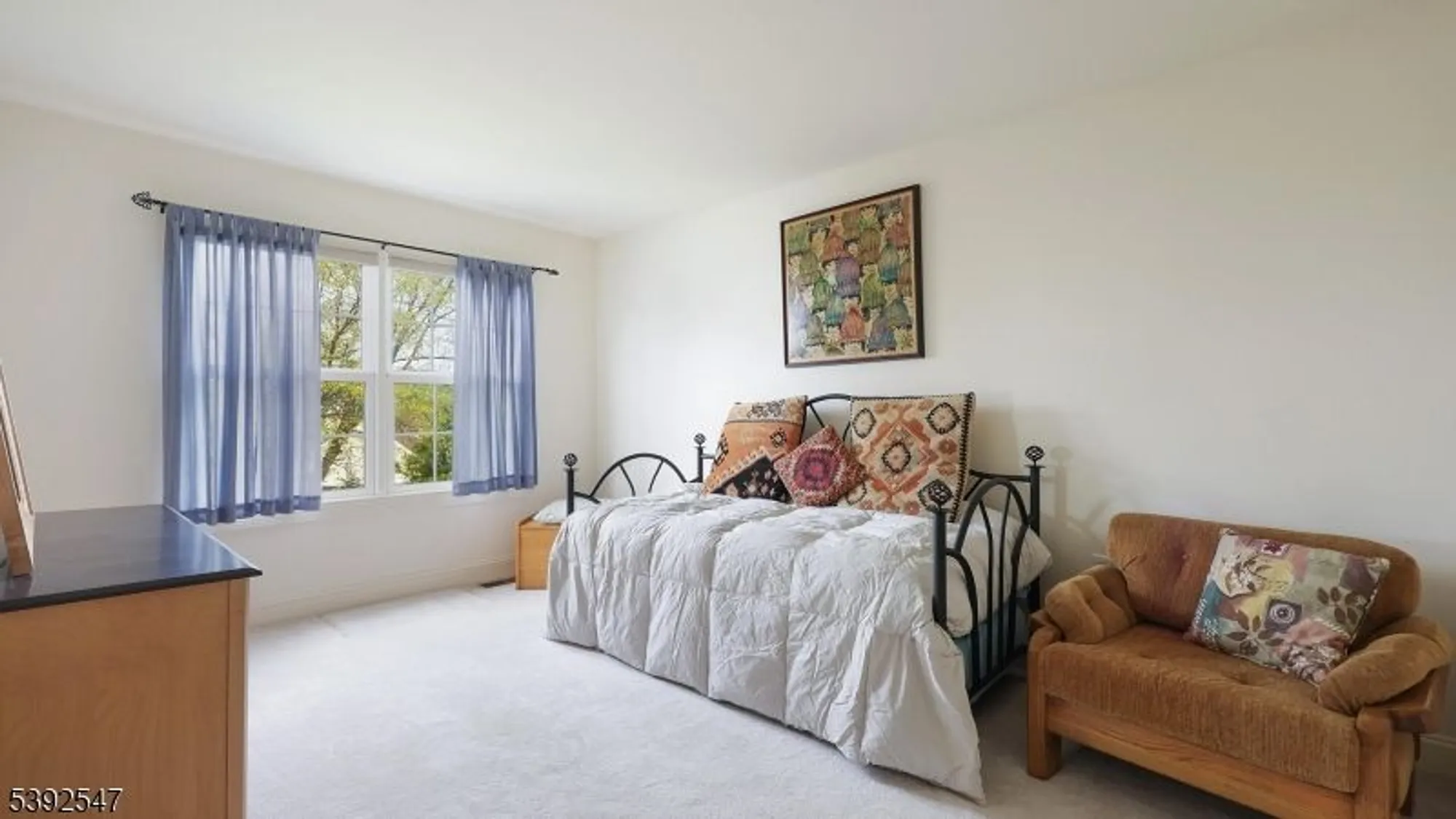 Property Slideshow image 29 of 38 | 13 bray ct, Somerset, NJ, 08873