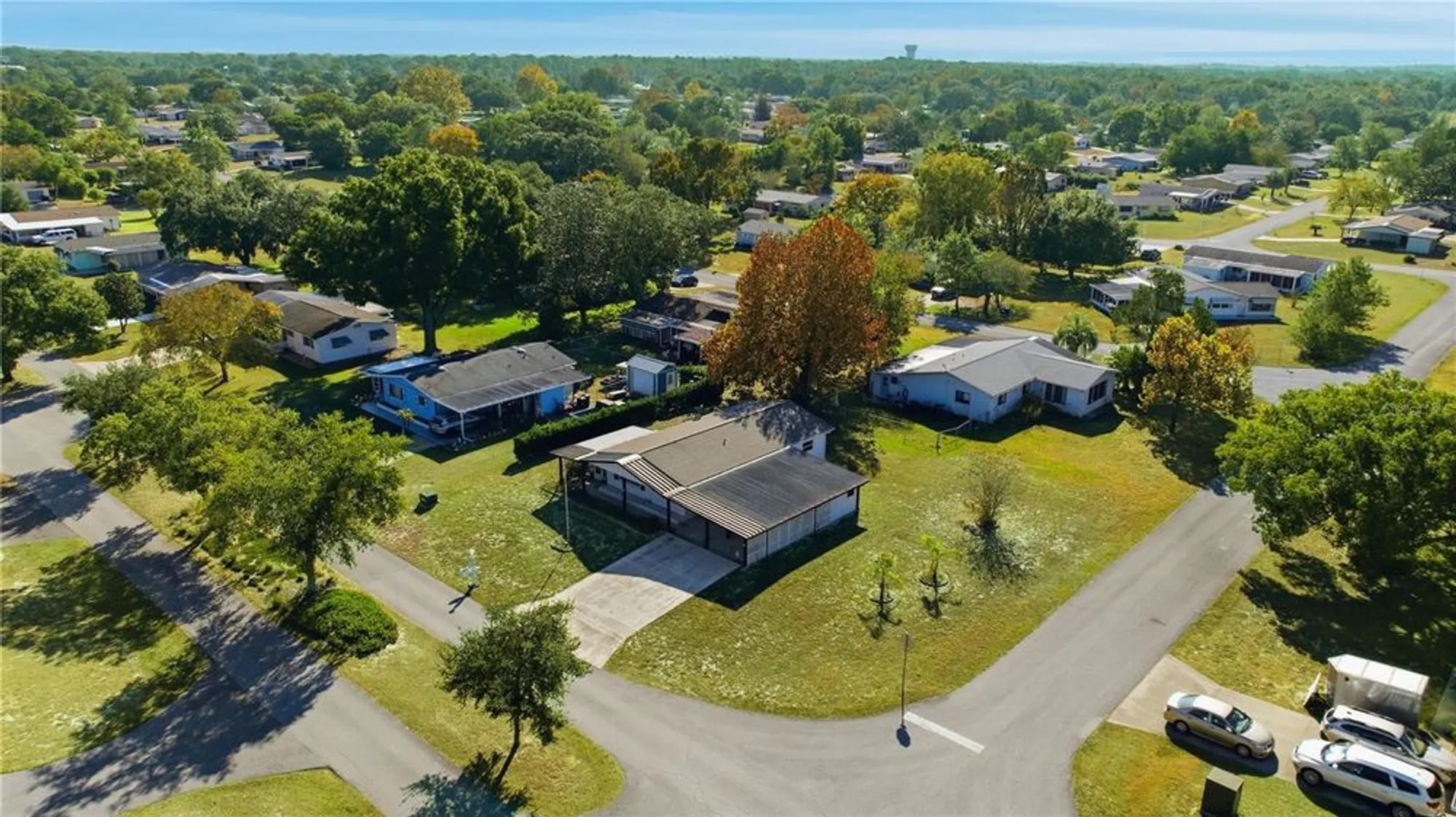 Property Slideshow image 25 of 30 | 9230 sw 101st pl, Ocala, FL, 34481