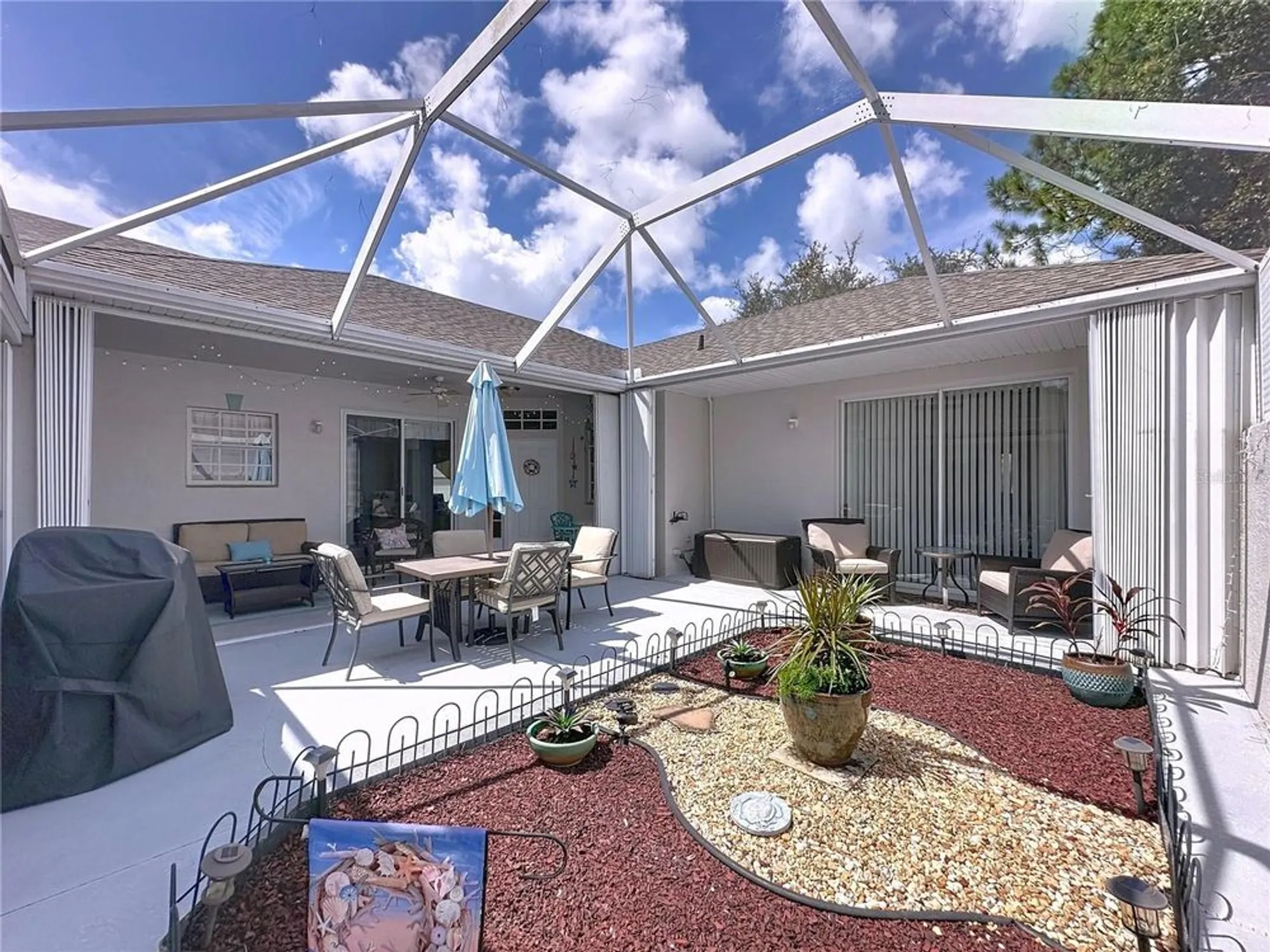 Property Slideshow image 12 of 82 | 4122 hammersmith dr, Clermont, FL, 34711