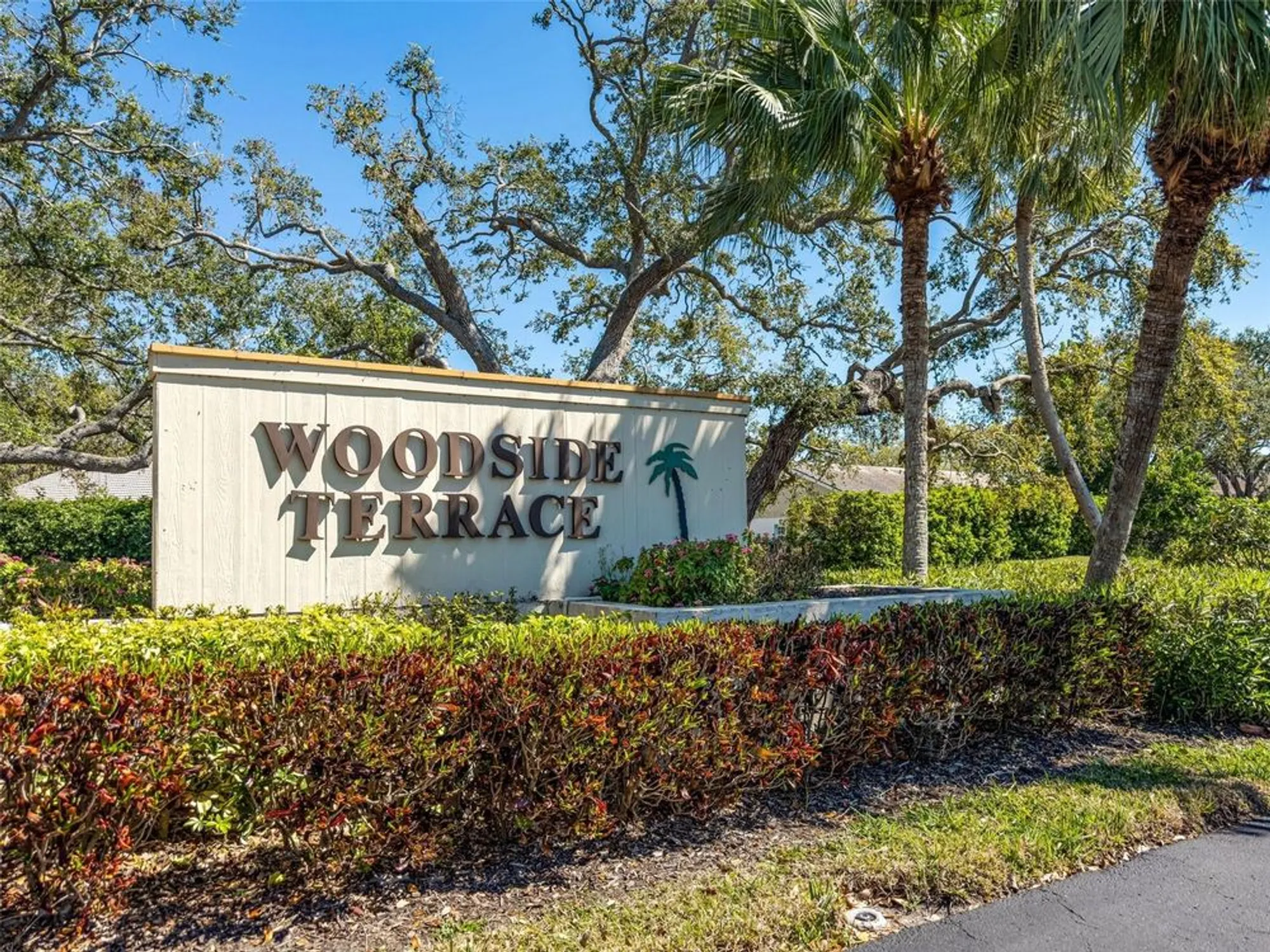 Property Slideshow image 28 of 36 | 7183 wood creek dr 9, Sarasota, FL, 34231