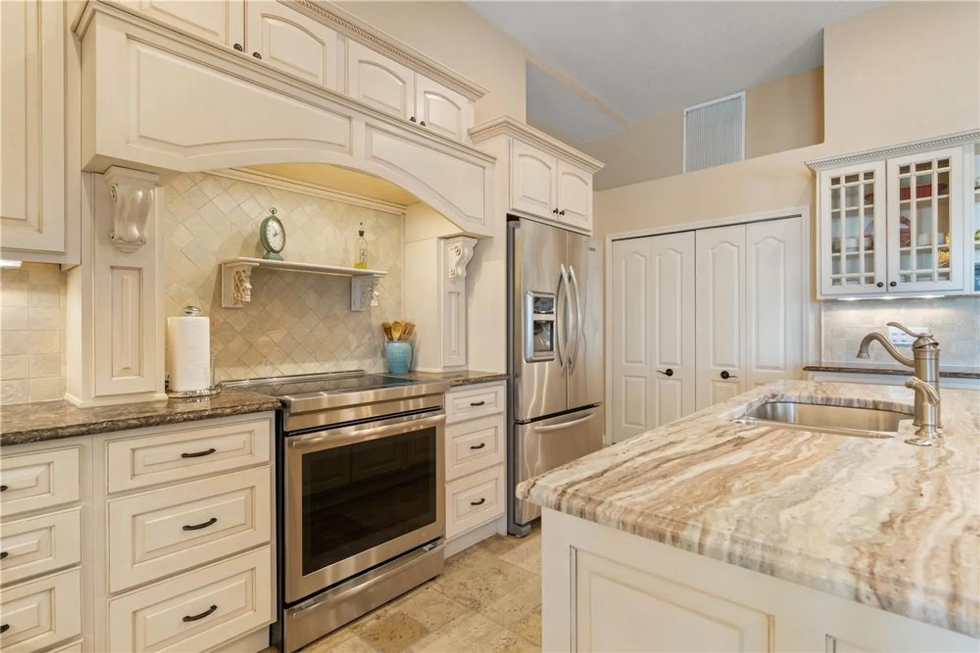 Property Slideshow image 34 of 71 | 13761 long lake ln, Port Charlotte, FL, 33953