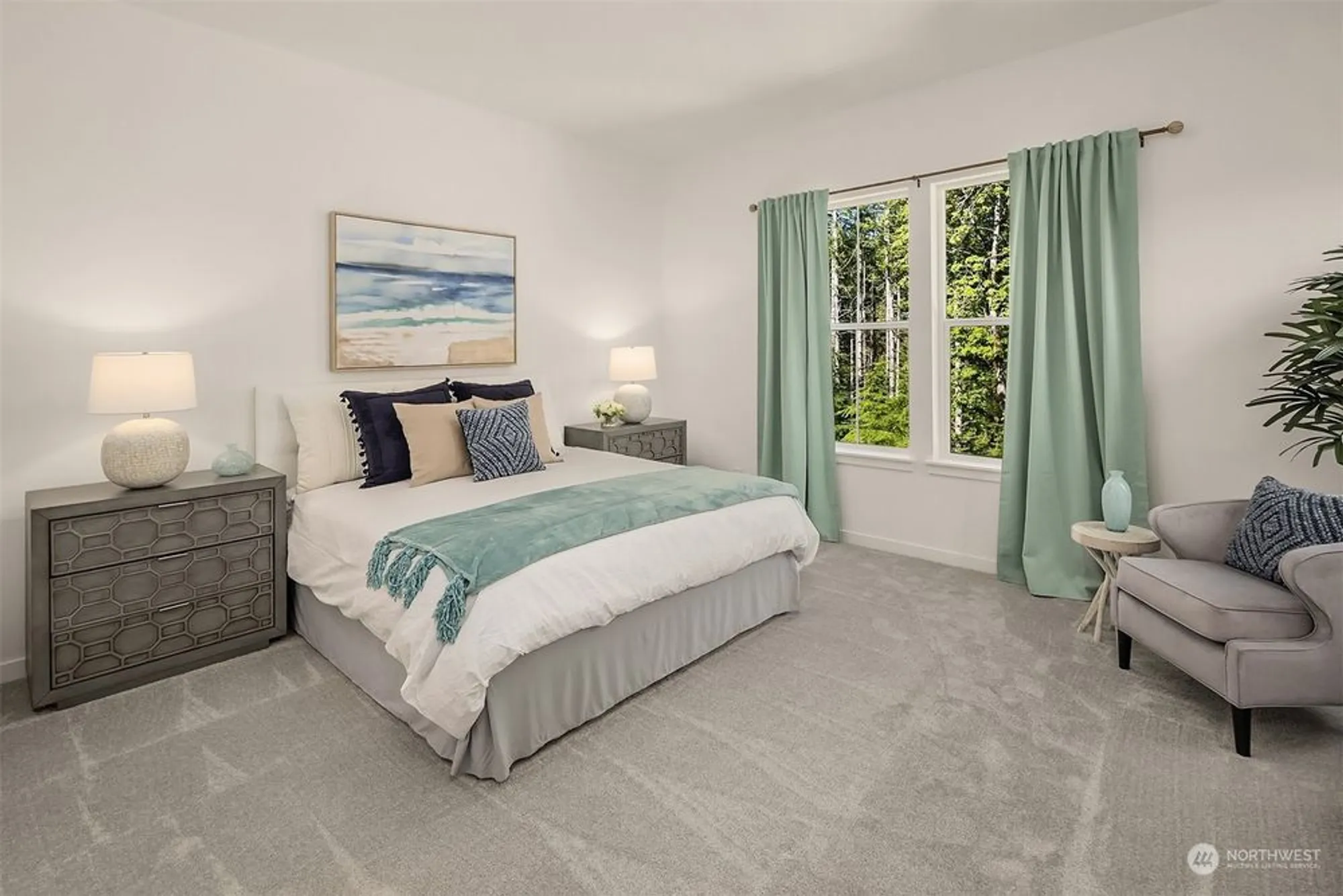 Property Slideshow image 10 of 40 | 33939 site 226 calla lilly pl, Black Diamond, WA, 98010