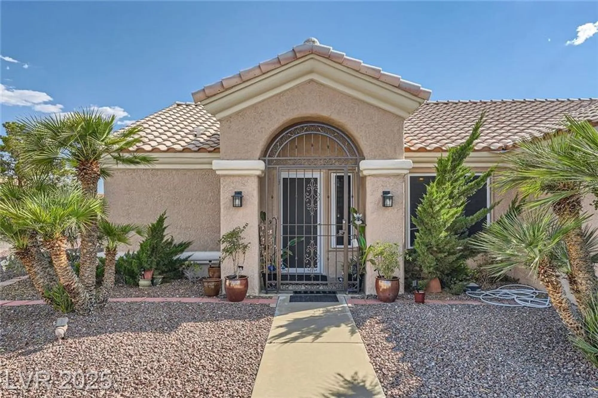 Property Slideshow image 5 of 28 | 2401 ocean edge ct, Las Vegas, NV, 89134