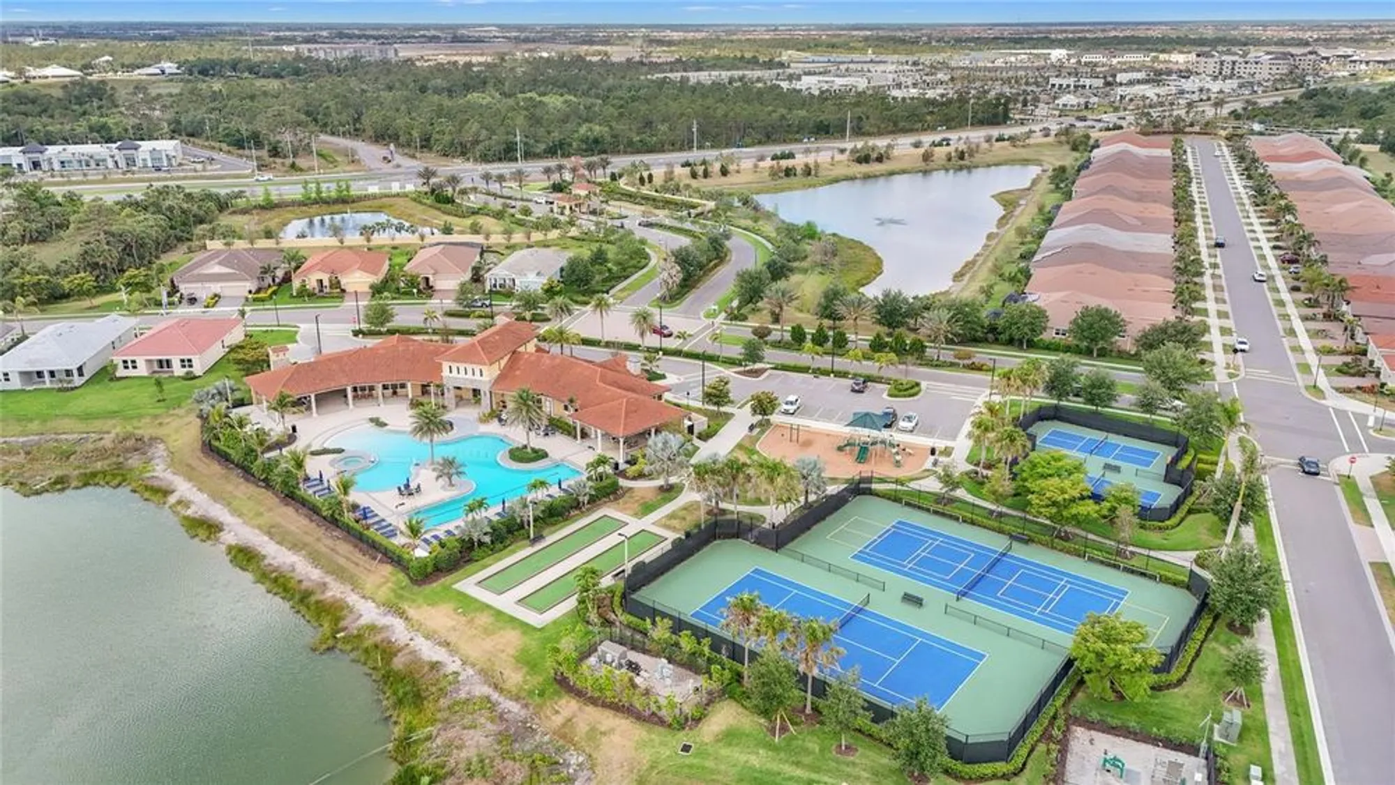 Property Slideshow image 48 of 67 | 11959 tapestry ln, Venice, FL, 34293