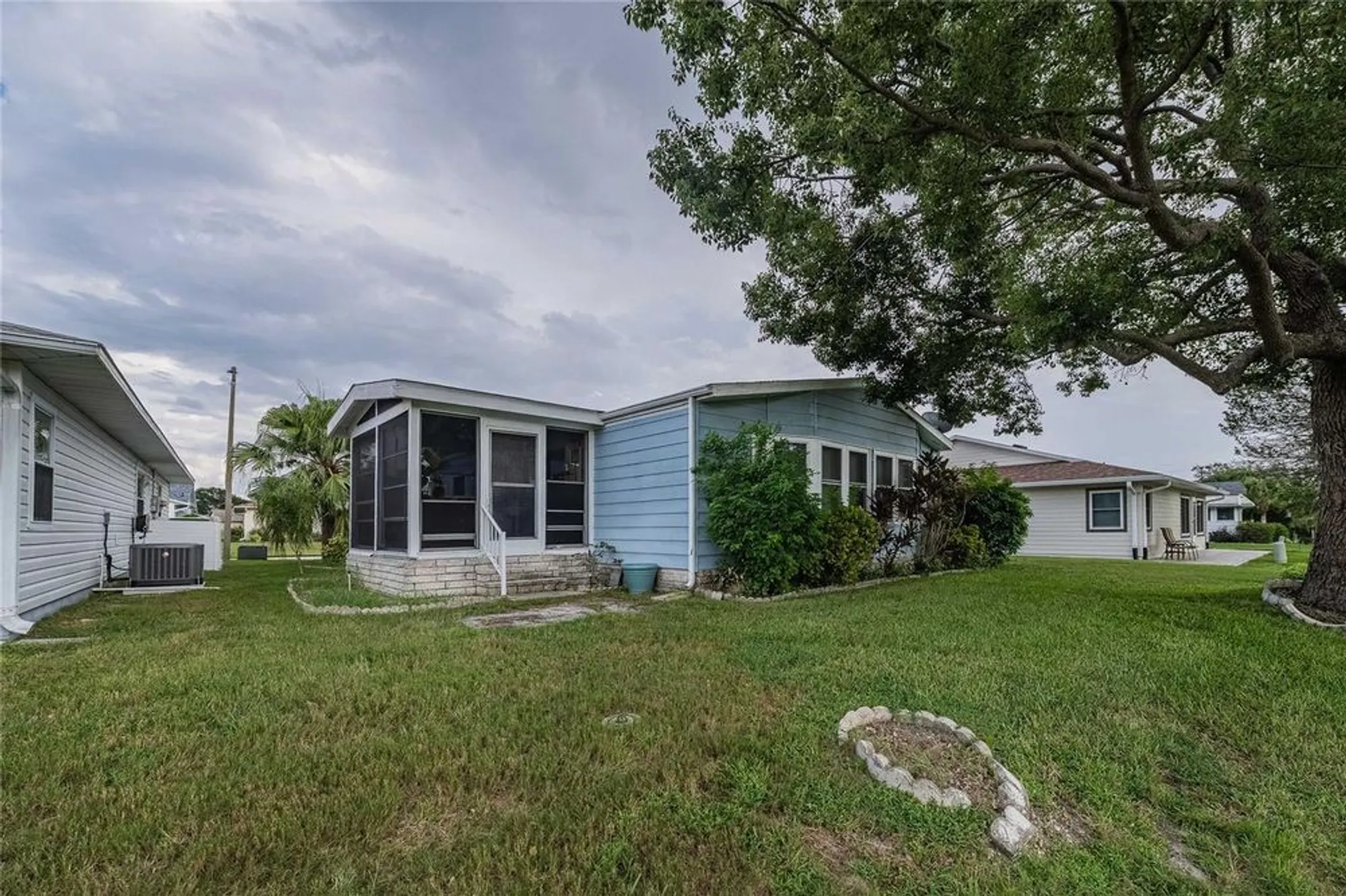 Property Slideshow image 4 of 29 | 3202 otter creek ct, Lakeland, FL, 33810