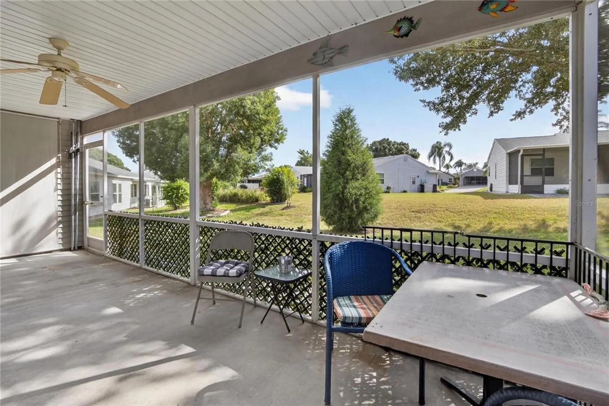 Property Slideshow image 34 of 71 | 6132 magpie dr, Lakeland, FL, 33809