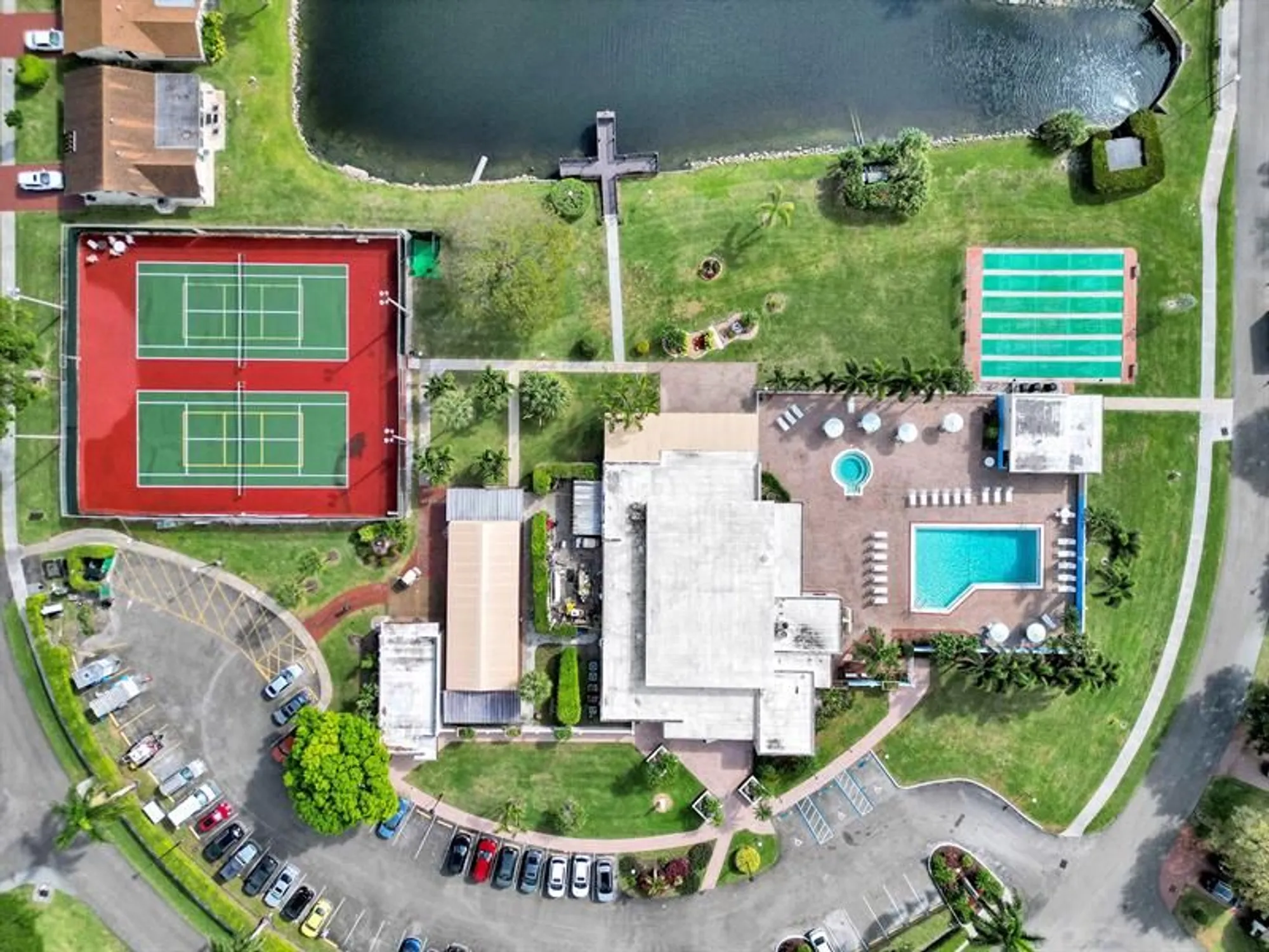 Property Slideshow image 35 of 68 | 2359 sw 16th dr, Deerfield Beach, FL, 33442