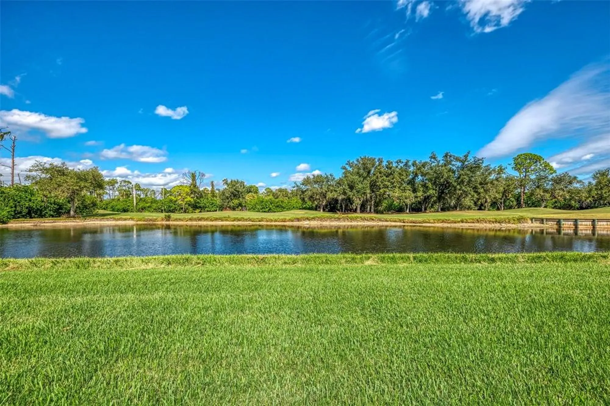 Property Slideshow image 61 of 94 | 14502 bridgeview ln, Port Charlotte, FL, 33953