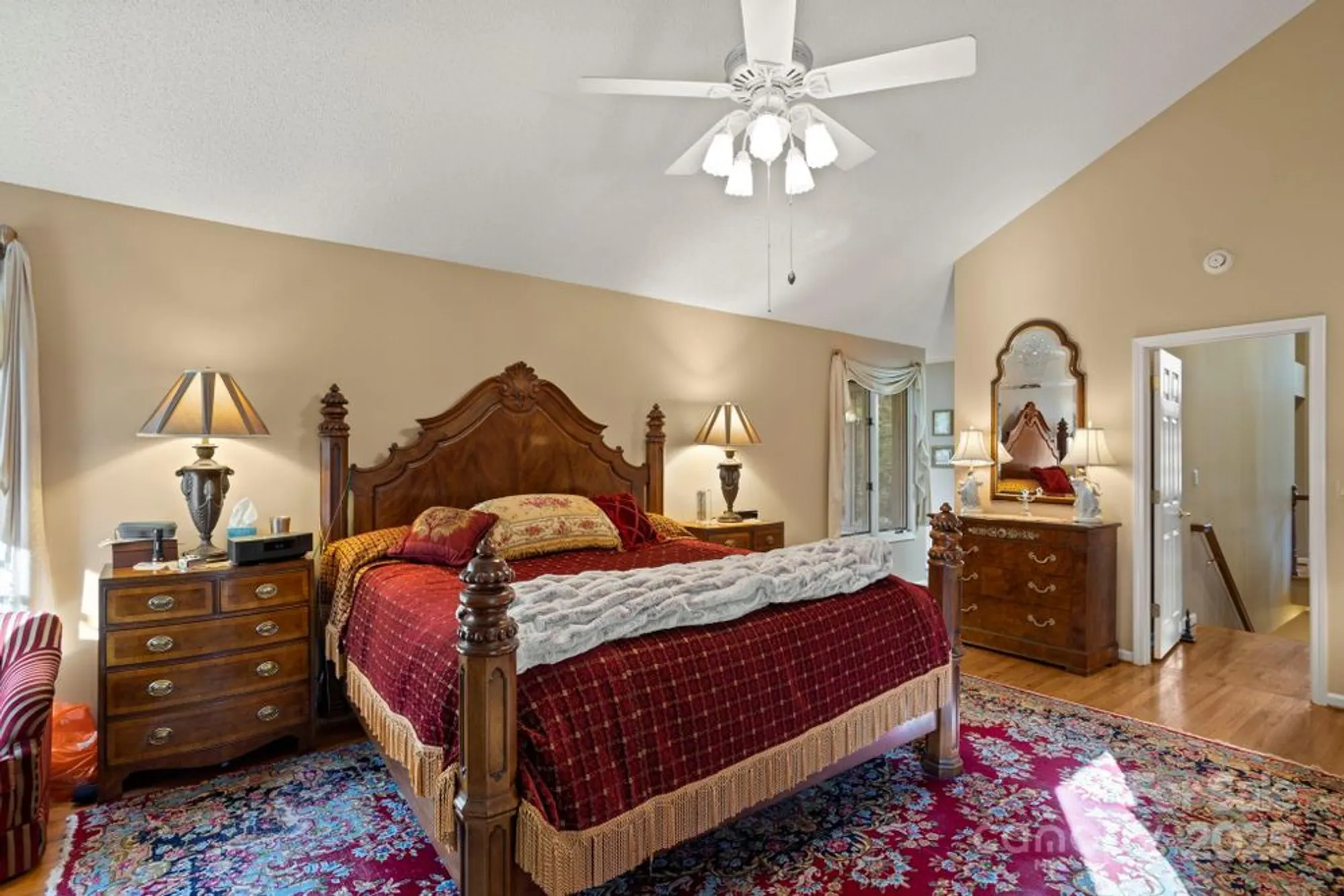 Property Slideshow image 24 of 48 | 231 greenleaf dr, Flat Rock, NC, 28731