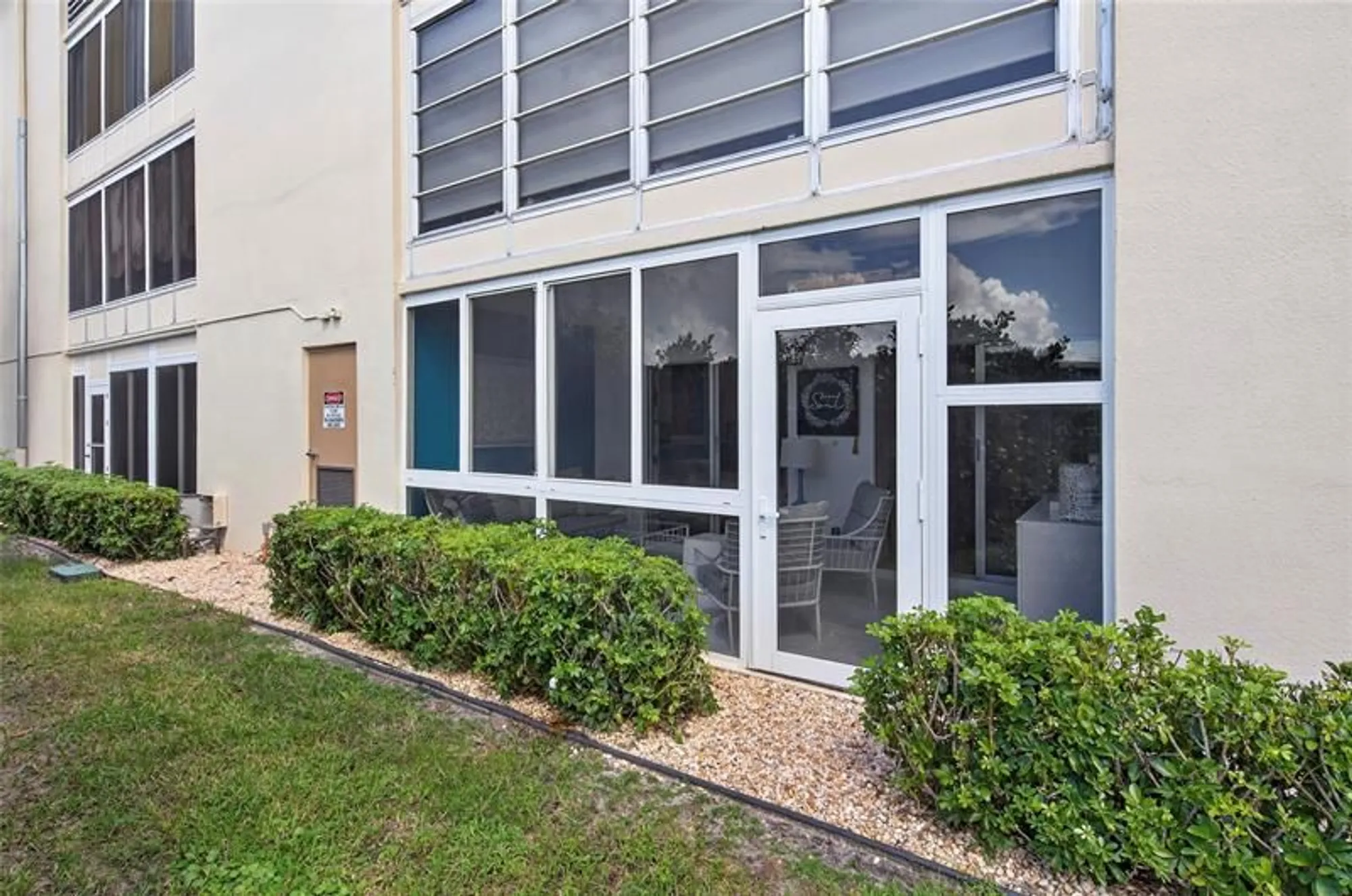 Property Slideshow image 36 of 47 | 1904 bermuda cr d1, Coconut Creek, FL, 33066