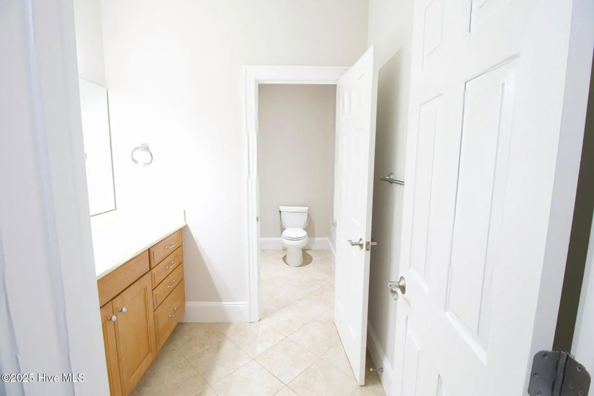 Property Slideshow image 39 of 89 | 8707 lowes island dr, Wilmington, NC, 28411