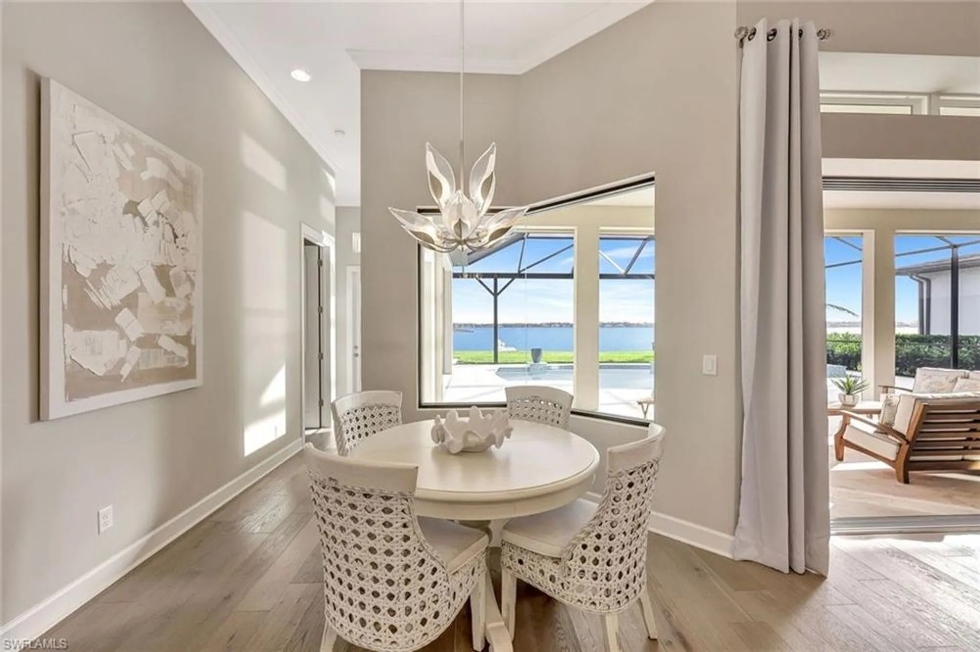 Property Slideshow image 12 of 50 | 11451 venetian lagoon dr, Fort Myers, FL, 33913