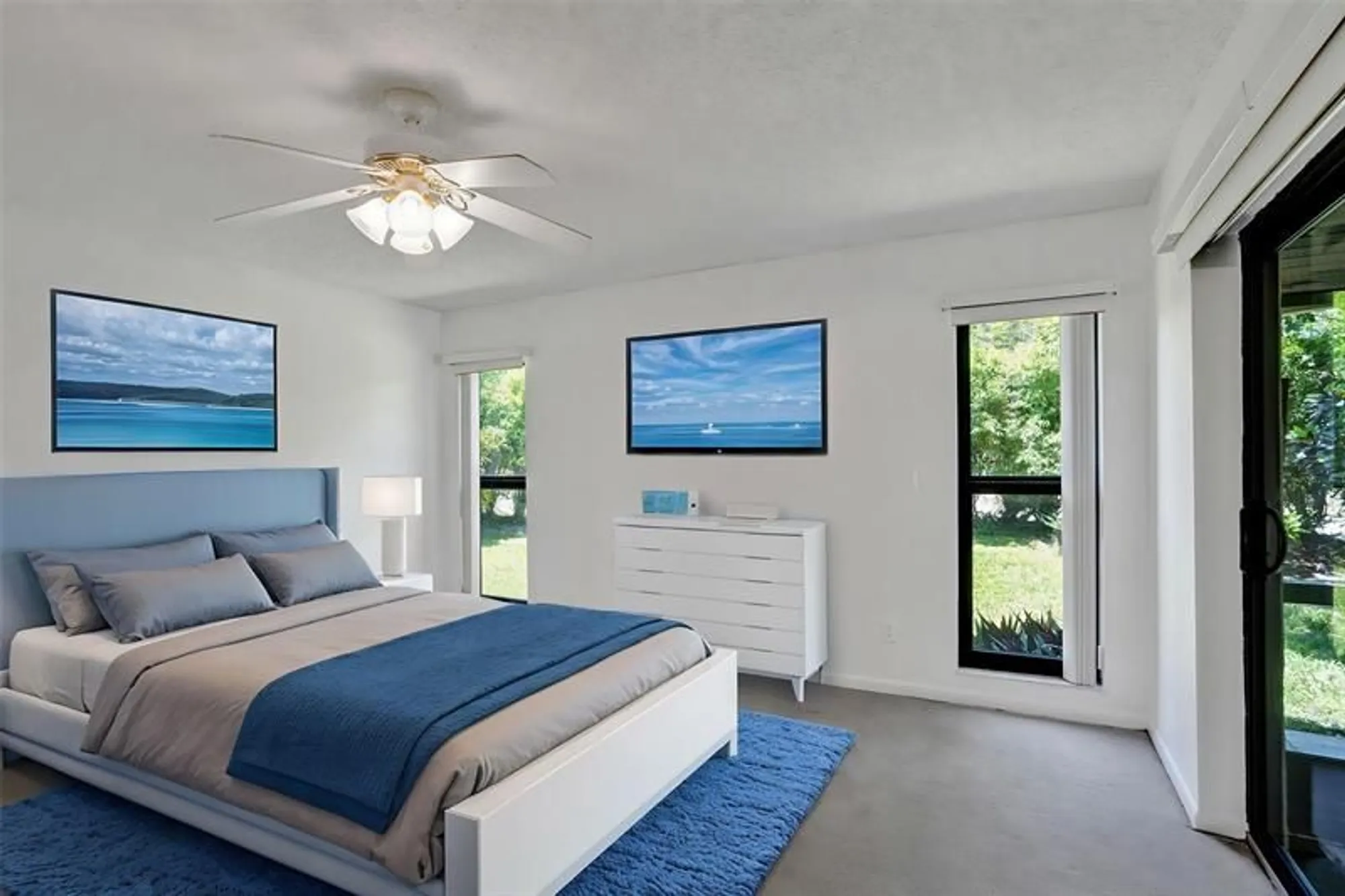 Property Slideshow image 17 of 85 | 2261 sw 15th pl, Deerfield Beach, FL, 33442