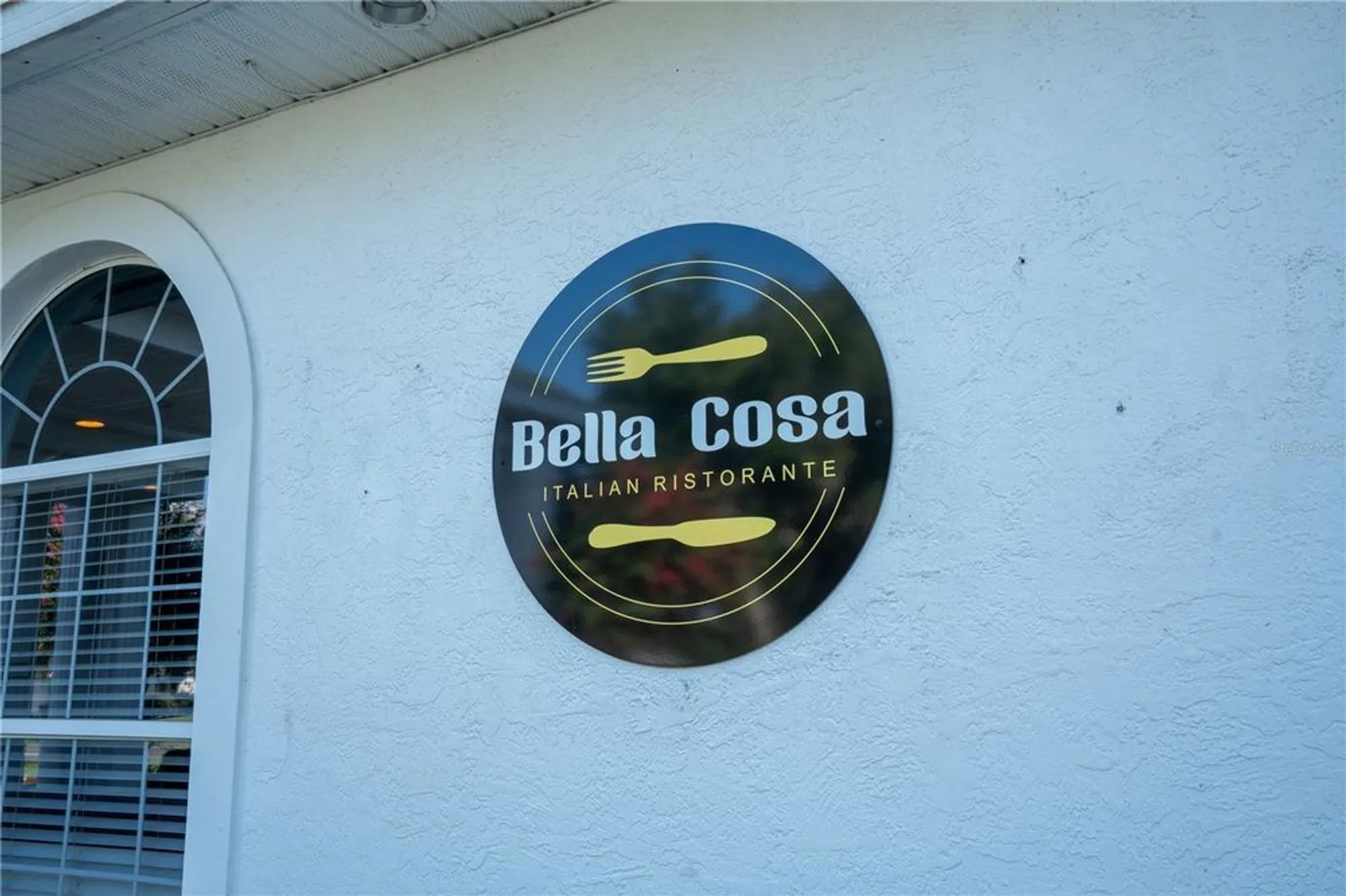 Property Slideshow image 41 of 42 | 1913 nw 50th cir, Ocala, FL, 34482