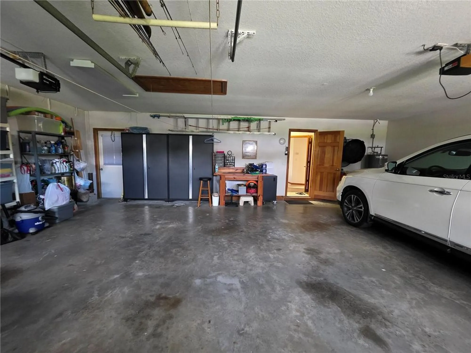 Property Slideshow image 24 of 45 | 9446 ashley dr, Weeki Wachee, FL, 34613