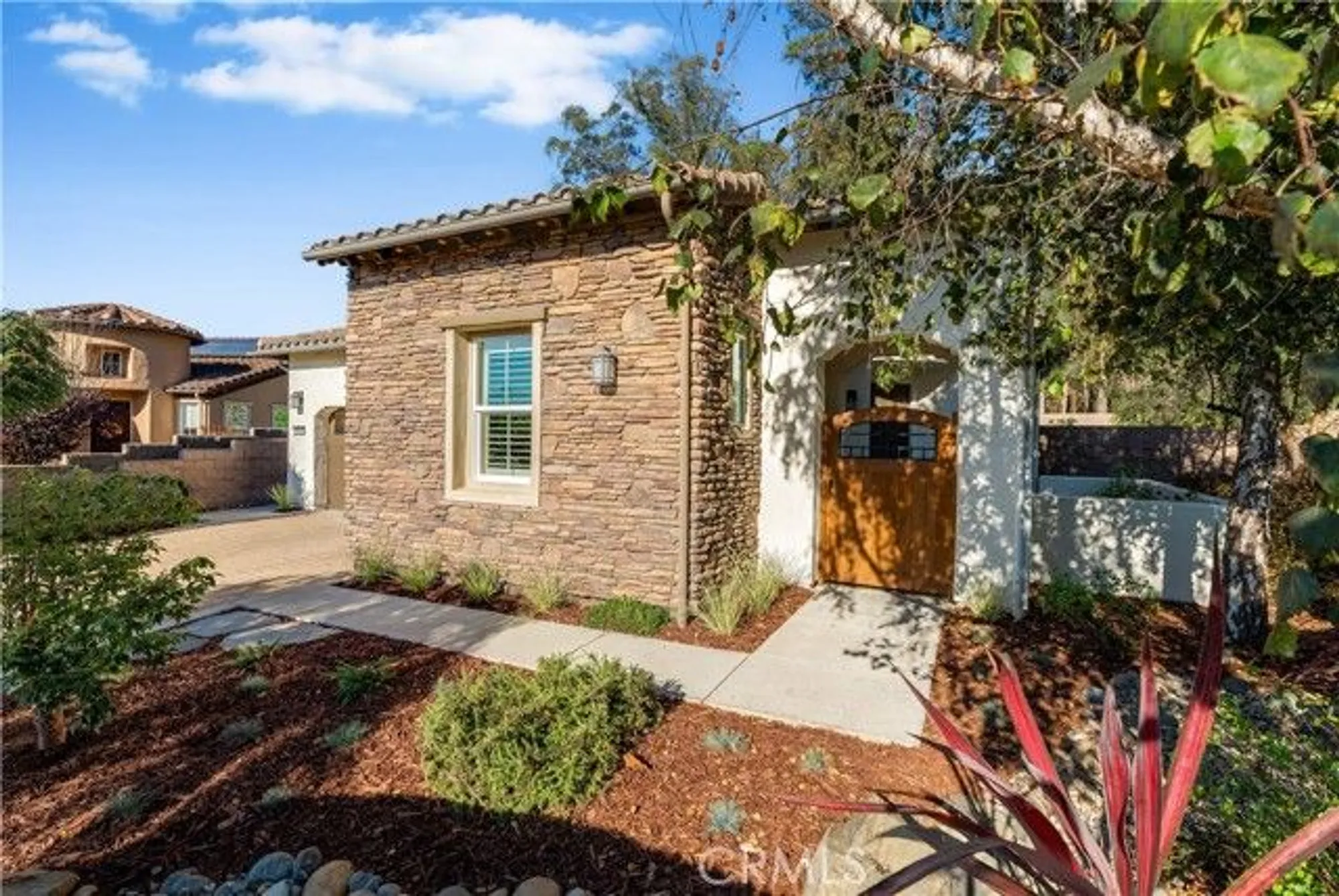 Property Slideshow image 64 of 67 | 1018 joseph ct, Nipomo, CA, 93444