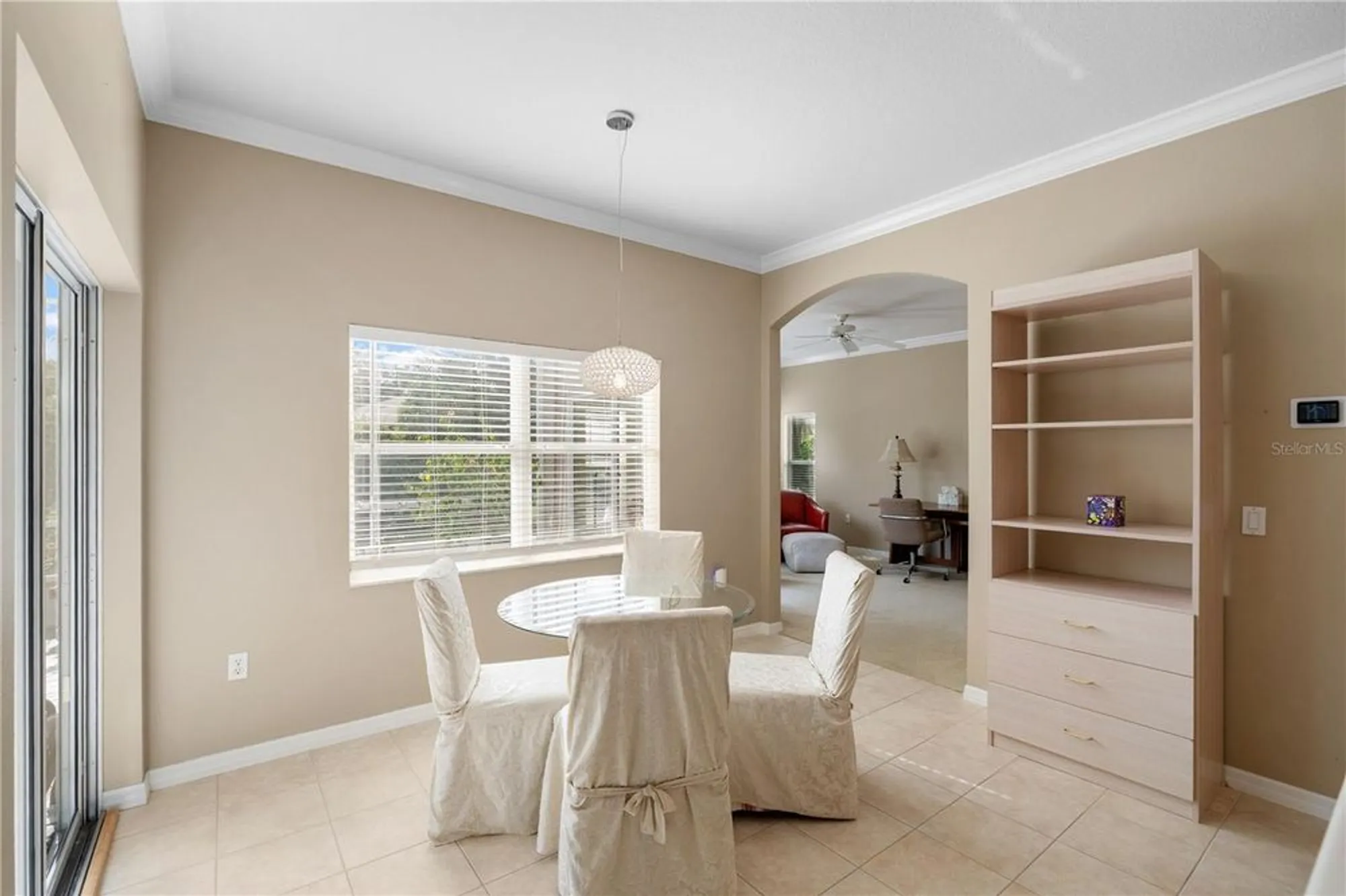 Property Slideshow image 13 of 53 | 253 sand piper dr, Kissimmee, FL, 34759