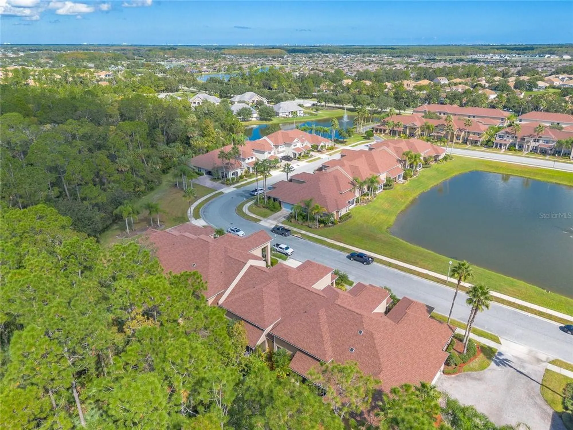 Property Slideshow image 48 of 61 | 3573 romea cir, New Smyrna Beach, FL, 32168