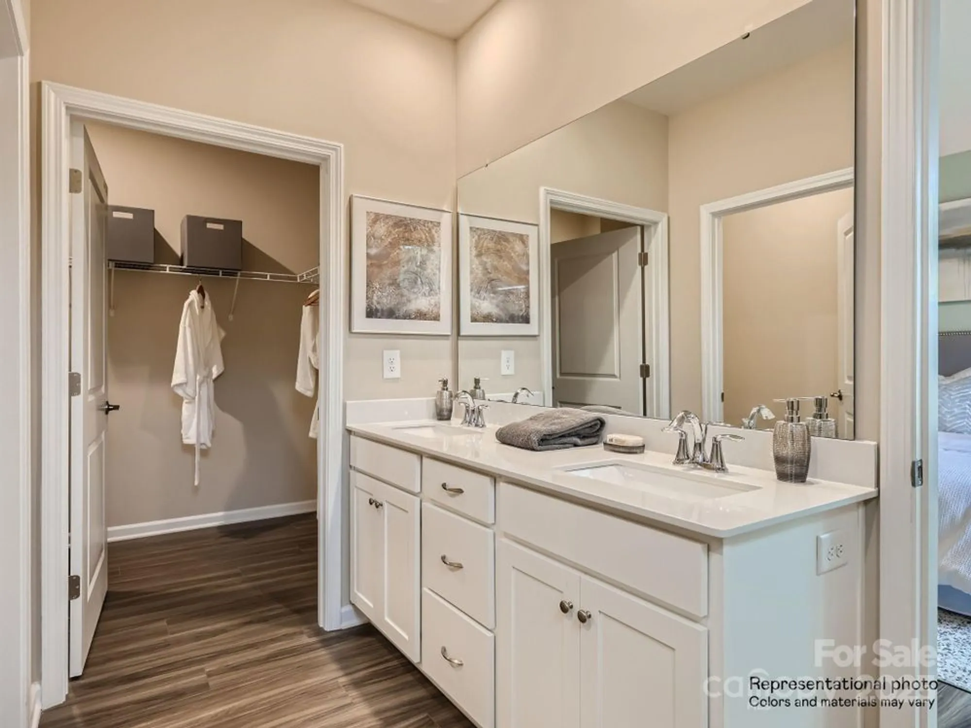 Property Slideshow image 11 of 19 | 1877 bentwind rd, Lancaster, SC, 29720