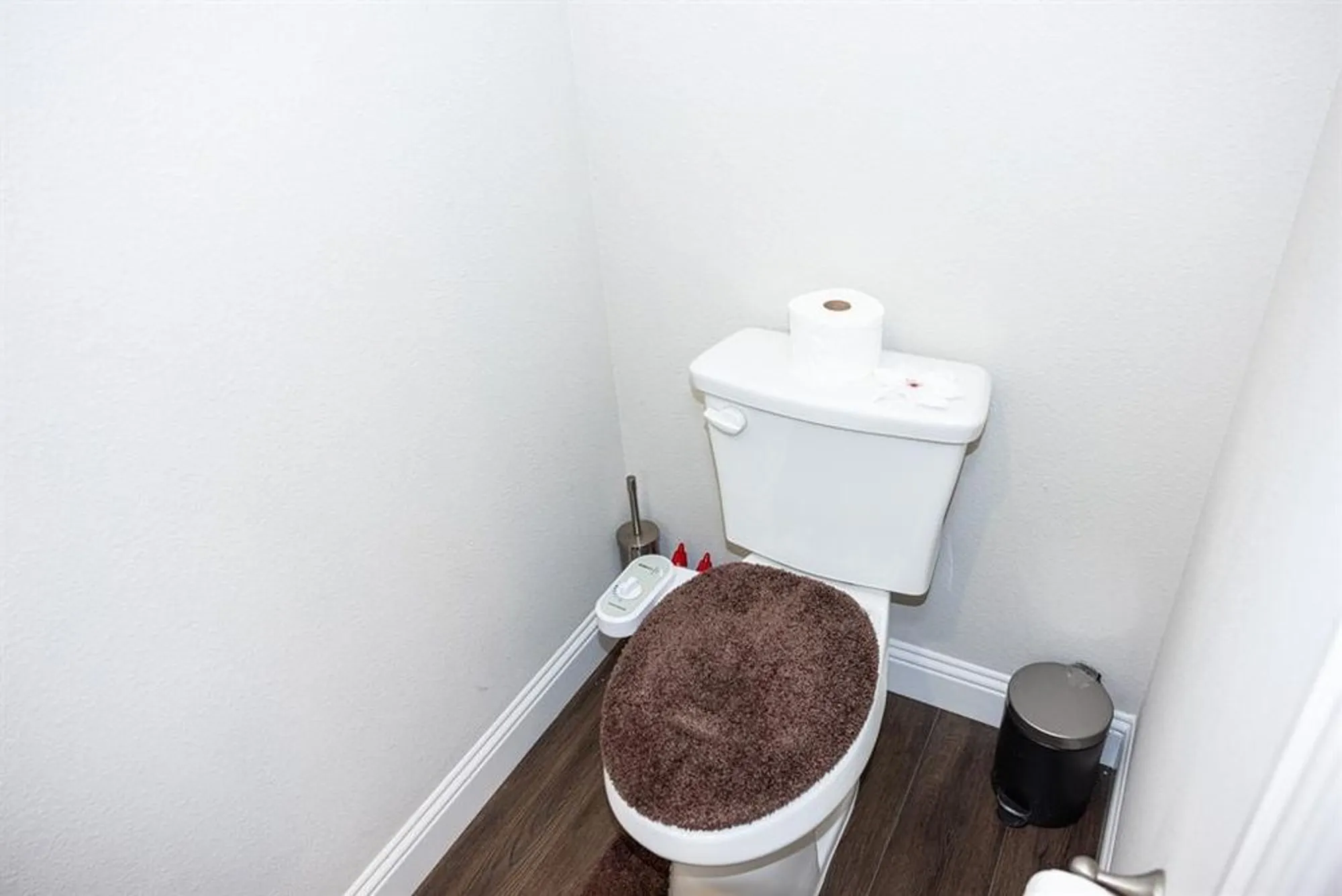 Property Slideshow image 8 of 21 | 609 laurel ln none, Wylie, TX, 75098