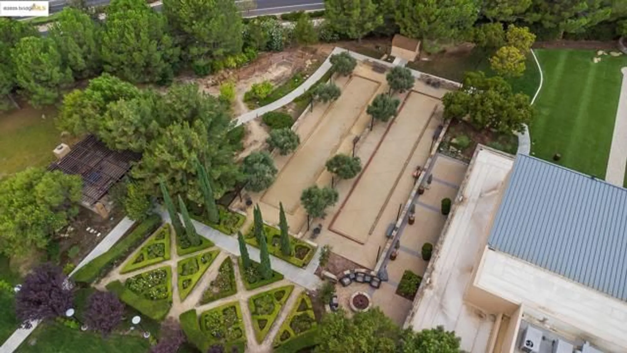 Property Slideshow image 51 of 60 | 1994 corsica way, Brentwood, CA, 94513