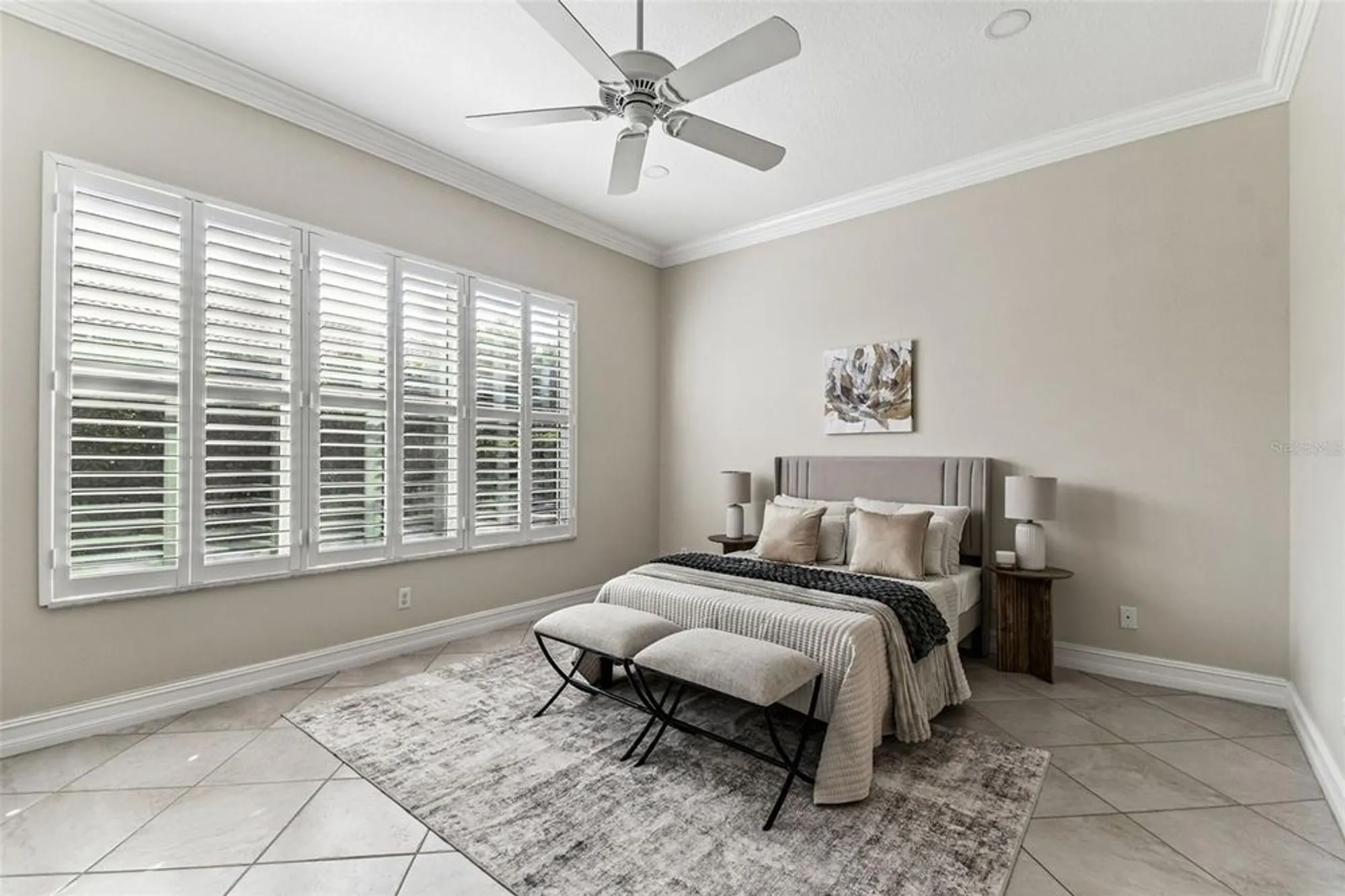 Property Slideshow image 24 of 48 | 5103 shady stone pl, Wimauma, FL, 33598