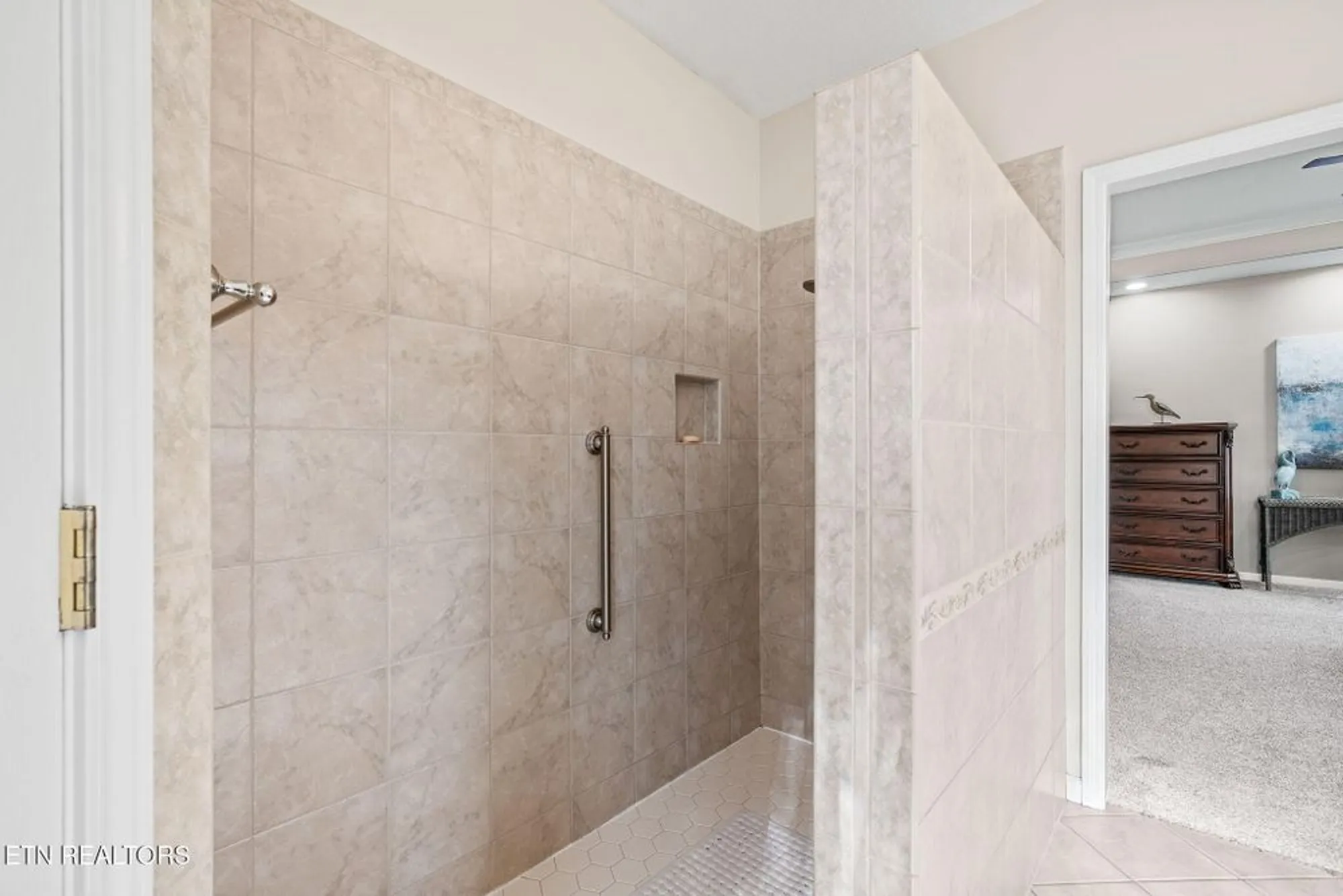 Property Slideshow image 32 of 60 | 120 valarian dr, Crossville, TN, 38558